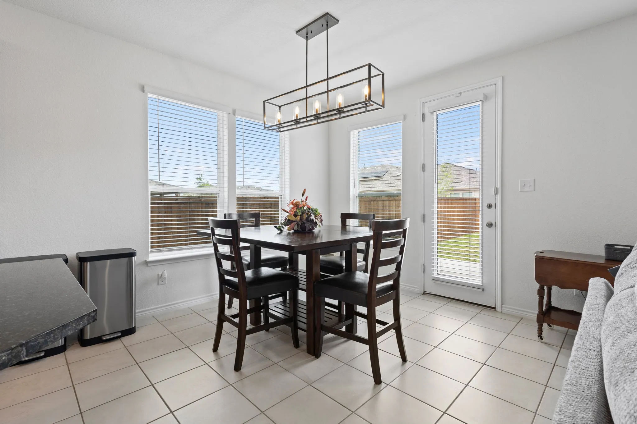 Single Family Residence For Rent in Denton County , 925 West Drive, Aubrey, Texas 76227, 5 Bedrooms, 3 Bathrooms, 2 Garage spaces, 2,981 Sqft, built in 2022, Preowned, Price $3,950, mls#21127415, Real Estate Agent in Aubrey, Homes For Rent in Denton county, Homes For Rent in Aubrey, Realtor in Aubrey Texas, Real Estate Brokerage Independent Realty Texas, Luminita Cordes Realtor