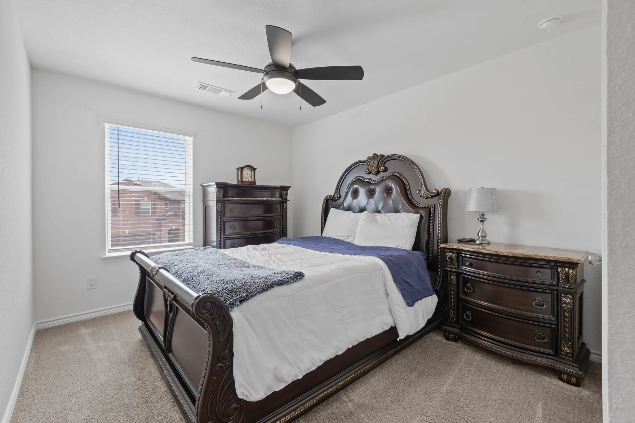 Single Family Residence For Rent in Denton County , 925 West Drive, Aubrey, Texas 76227, 5 Bedrooms, 3 Bathrooms, 2 Garage spaces, 2,981 Sqft, built in 2022, Preowned, Price $3,950, mls#21127415, Real Estate Agent in Aubrey, Homes For Rent in Denton county, Homes For Rent in Aubrey, Realtor in Aubrey Texas, Real Estate Brokerage Independent Realty Texas, Luminita Cordes Realtor