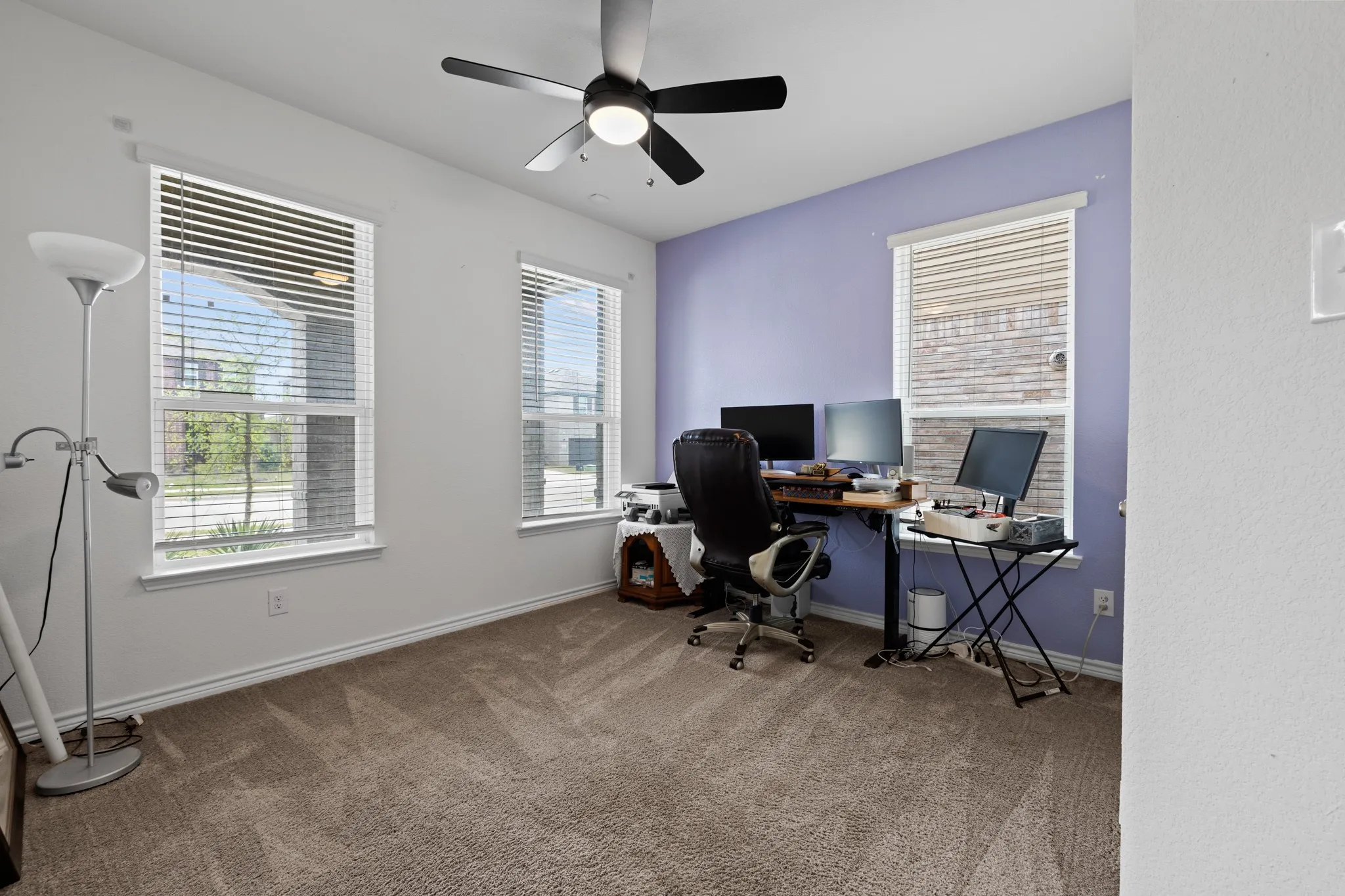 Single Family Residence For Rent in Denton County , 925 West Drive, Aubrey, Texas 76227, 5 Bedrooms, 3 Bathrooms, 2 Garage spaces, 2,981 Sqft, built in 2022, Preowned, Price $3,950, mls#21127415, Real Estate Agent in Aubrey, Homes For Rent in Denton county, Homes For Rent in Aubrey, Realtor in Aubrey Texas, Real Estate Brokerage Independent Realty Texas, Luminita Cordes Realtor