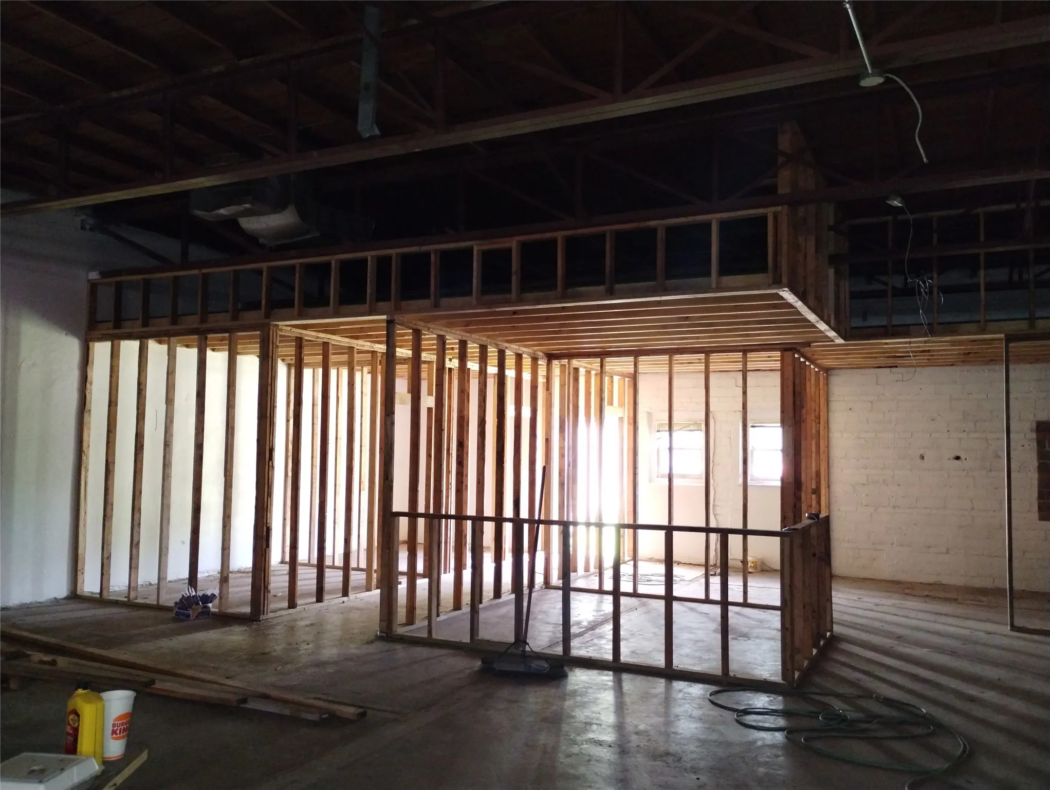 Retail For Sale in Dallas County , 4102 Urban Avenue, Dallas, Texas 75227, 0, 0, Garage spaces, 0 Sqft, built in 1946, Preowned, mls#21127433, Real Estate Agent in Dallas, Homes For Sale in Dallas county, Homes For Sale in Dallas, Realtor in Dallas Texas, Real Estate Brokerage Independent Realty Texas, Luminita Cordes Realtor