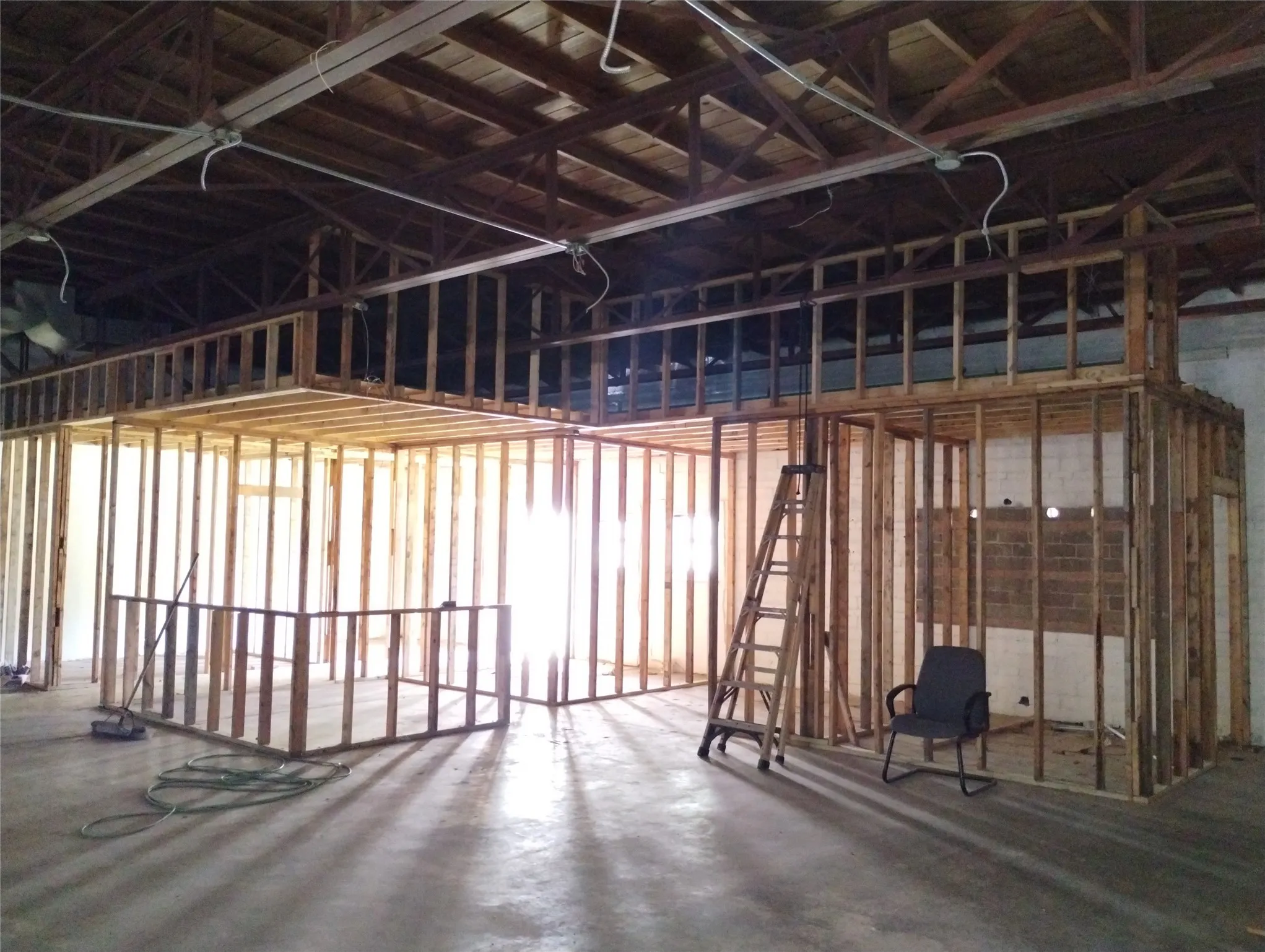 Retail For Sale in Dallas County , 4102 Urban Avenue, Dallas, Texas 75227, 0, 0, Garage spaces, 0 Sqft, built in 1946, Preowned, mls#21127433, Real Estate Agent in Dallas, Homes For Sale in Dallas county, Homes For Sale in Dallas, Realtor in Dallas Texas, Real Estate Brokerage Independent Realty Texas, Luminita Cordes Realtor