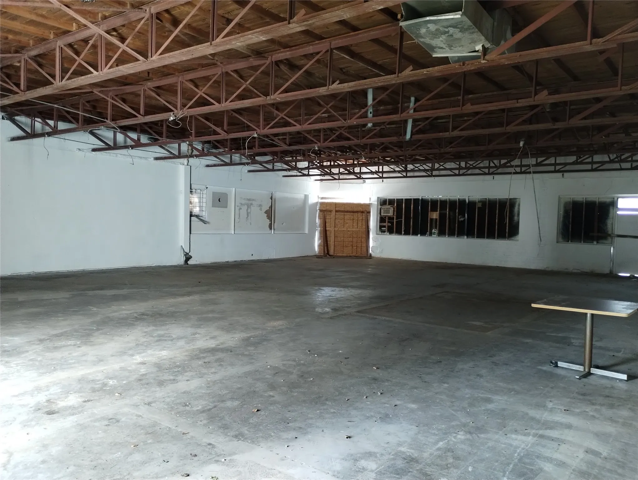Retail For Sale in Dallas County , 4102 Urban Avenue, Dallas, Texas 75227, 0, 0, Garage spaces, 0 Sqft, built in 1946, Preowned, mls#21127433, Real Estate Agent in Dallas, Homes For Sale in Dallas county, Homes For Sale in Dallas, Realtor in Dallas Texas, Real Estate Brokerage Independent Realty Texas, Luminita Cordes Realtor