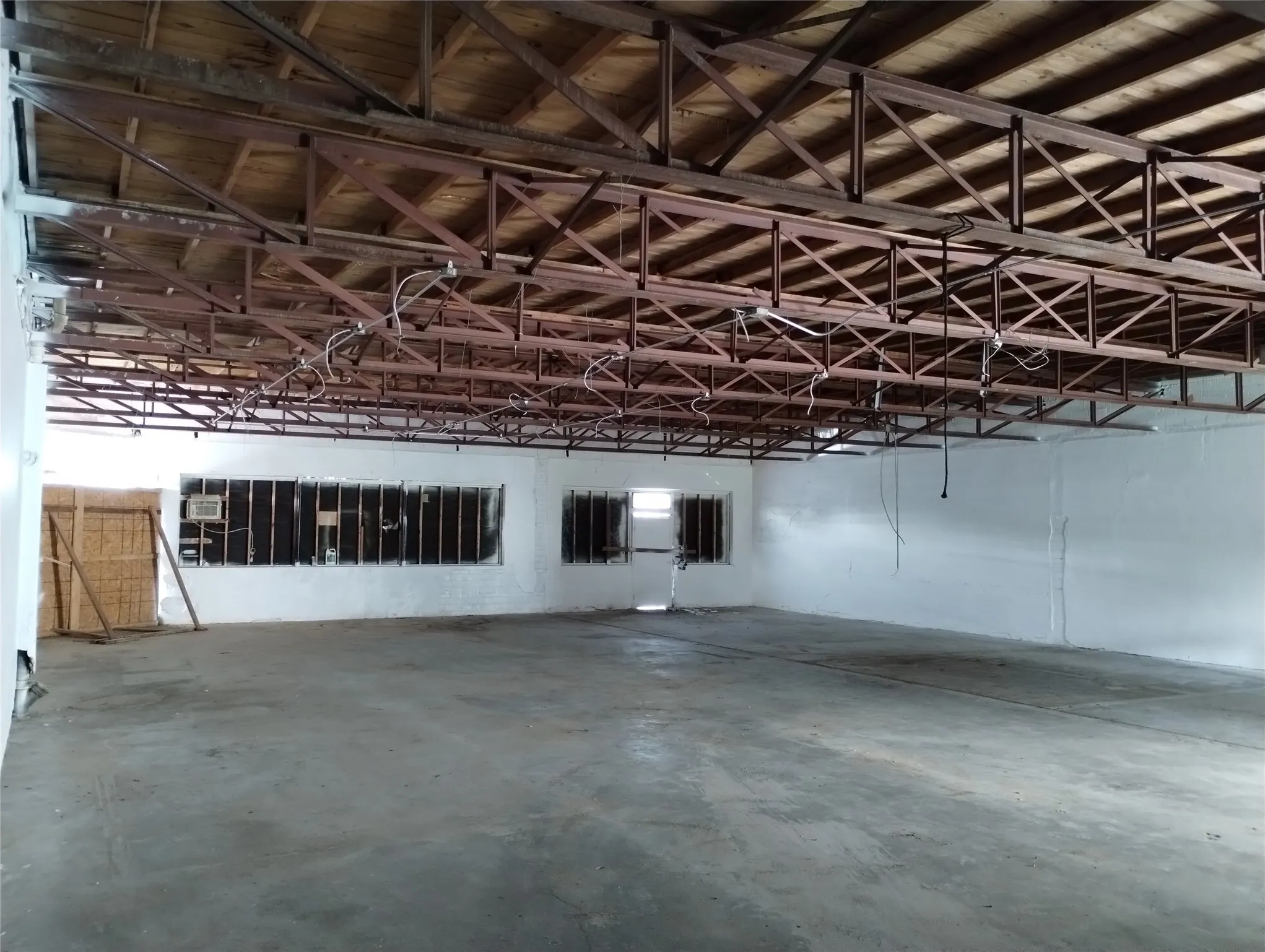 Retail For Sale in Dallas County , 4102 Urban Avenue, Dallas, Texas 75227, 0, 0, Garage spaces, 0 Sqft, built in 1946, Preowned, mls#21127433, Real Estate Agent in Dallas, Homes For Sale in Dallas county, Homes For Sale in Dallas, Realtor in Dallas Texas, Real Estate Brokerage Independent Realty Texas, Luminita Cordes Realtor