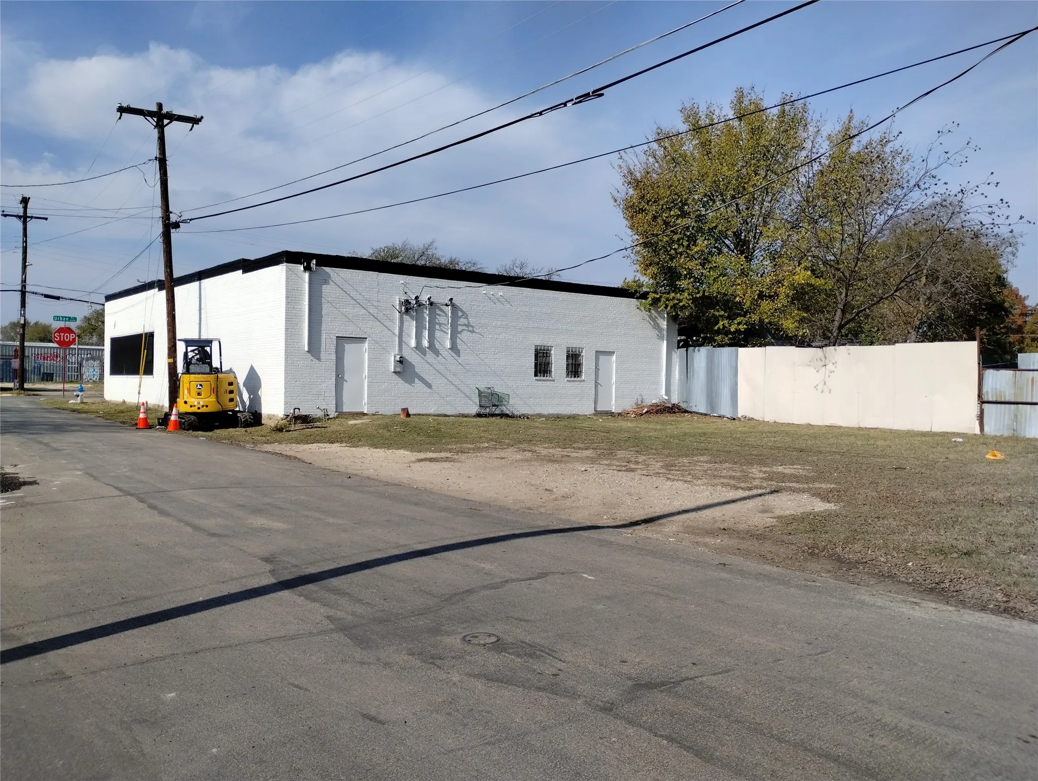 Retail For Sale in Dallas County , 4102 Urban Avenue, Dallas, Texas 75227, 0, 0, Garage spaces, 0 Sqft, built in 1946, Preowned, mls#21127433, Real Estate Agent in Dallas, Homes For Sale in Dallas county, Homes For Sale in Dallas, Realtor in Dallas Texas, Real Estate Brokerage Independent Realty Texas, Luminita Cordes Realtor