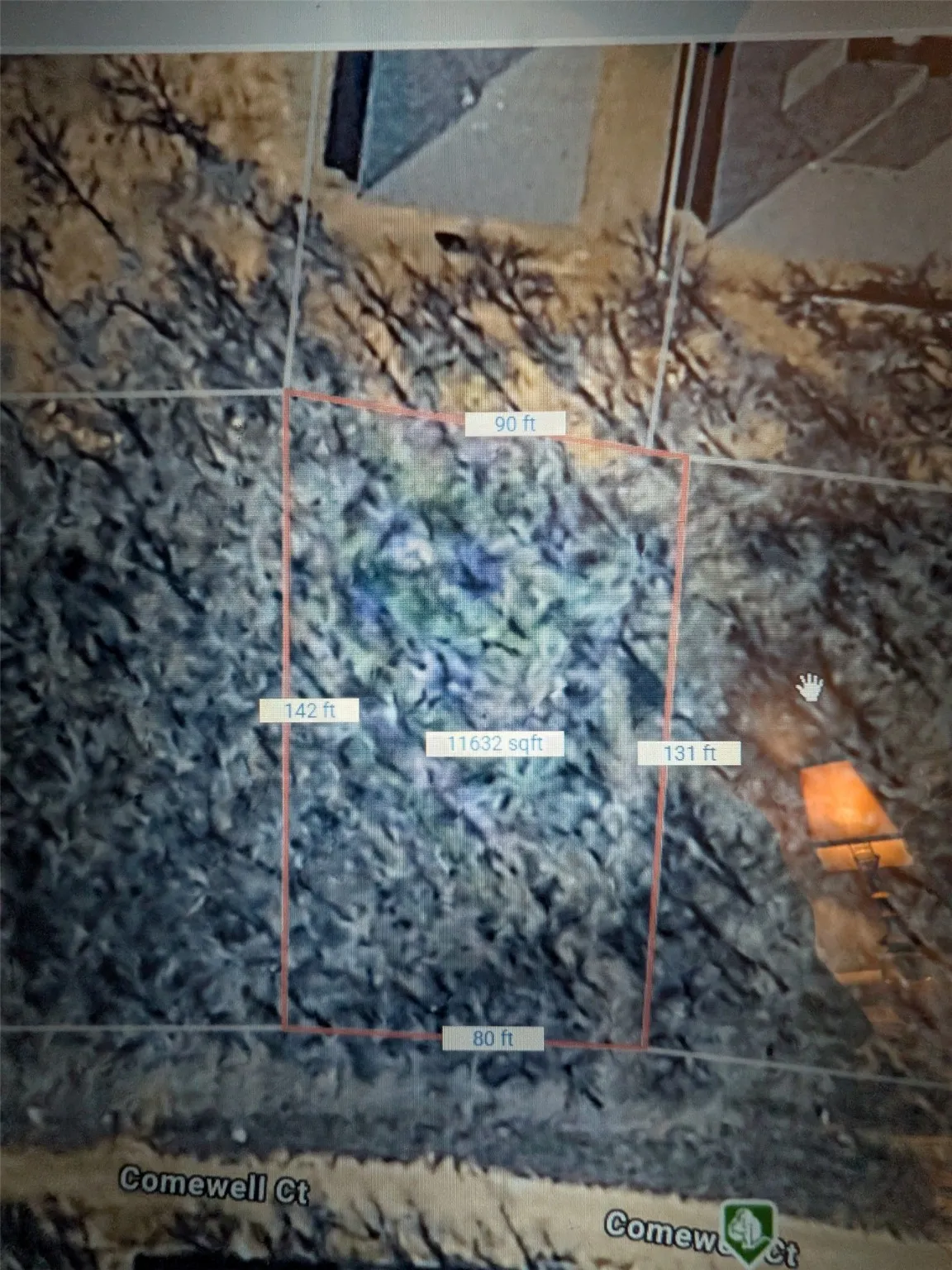 Unimproved Land For Sale in Wise County , Lot 23 Blk 15 Comewell Court, Runaway Bay, Texas 76426, 0, 0, Garage spaces, 0 Sqft, built in 0, Price $25,000, mls#21127437, Real Estate Agent in Runaway Bay, Homes For Sale in Wise county, Homes For Sale in Runaway Bay, Realtor in Runaway Bay Texas, Real Estate Brokerage Independent Realty Texas, Luminita Cordes Realtor