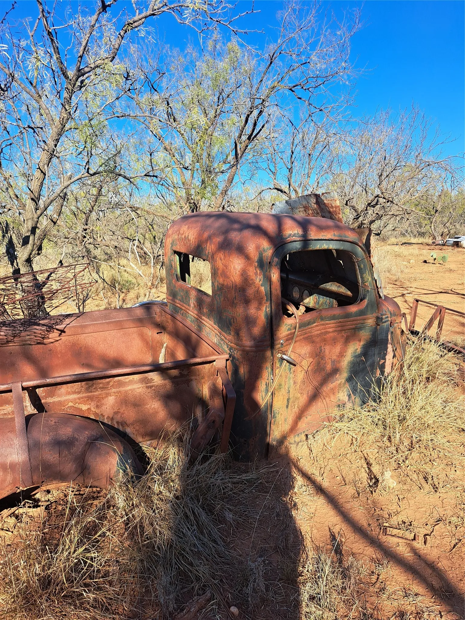 Improved Land For Sale in Fisher County , TBD 158.50 ACRES, Trent, Texas 79561, 0, 0, Garage spaces, 0 Sqft, built in 0, mls#21127441, Real Estate Agent in Trent, Homes For Sale in Fisher county, Homes For Sale in Trent, Realtor in Trent Texas, Real Estate Brokerage Independent Realty Texas, Luminita Cordes Realtor