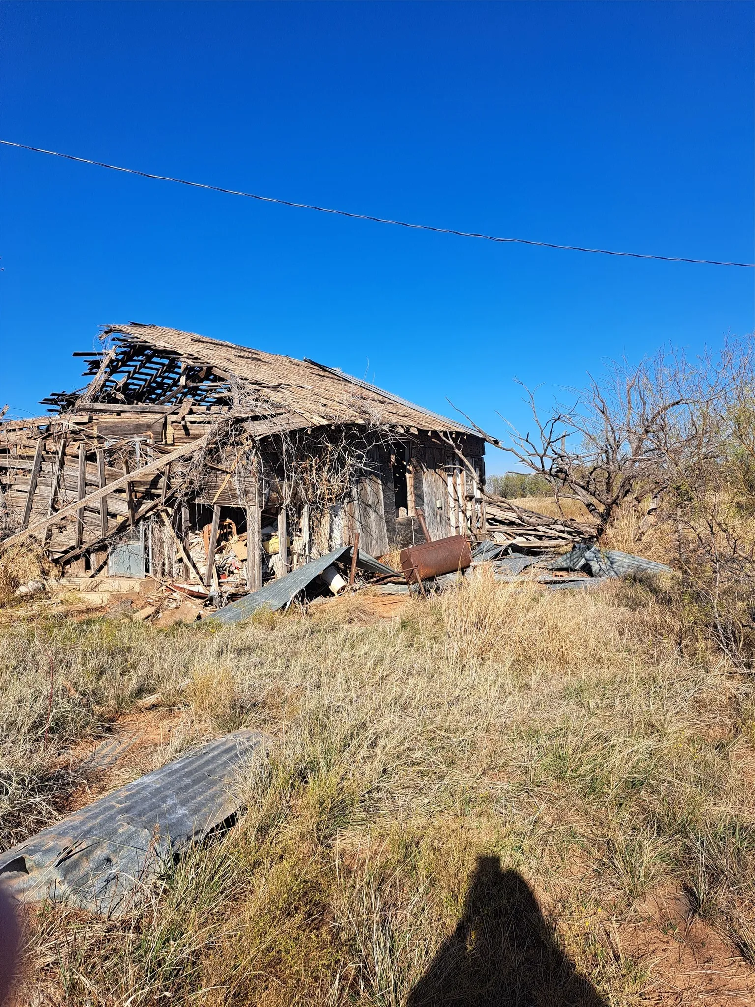 Improved Land For Sale in Fisher County , TBD 158.50 ACRES, Trent, Texas 79561, 0, 0, Garage spaces, 0 Sqft, built in 0, mls#21127441, Real Estate Agent in Trent, Homes For Sale in Fisher county, Homes For Sale in Trent, Realtor in Trent Texas, Real Estate Brokerage Independent Realty Texas, Luminita Cordes Realtor