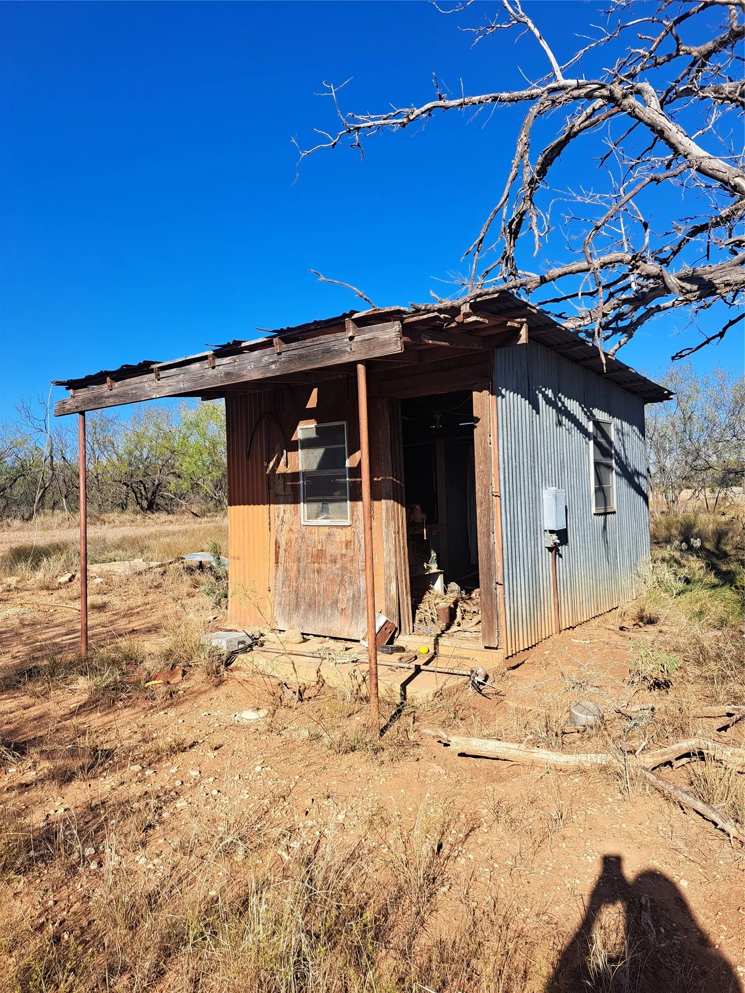 Improved Land For Sale in Fisher County , TBD 158.50 ACRES, Trent, Texas 79561, 0, 0, Garage spaces, 0 Sqft, built in 0, mls#21127441, Real Estate Agent in Trent, Homes For Sale in Fisher county, Homes For Sale in Trent, Realtor in Trent Texas, Real Estate Brokerage Independent Realty Texas, Luminita Cordes Realtor