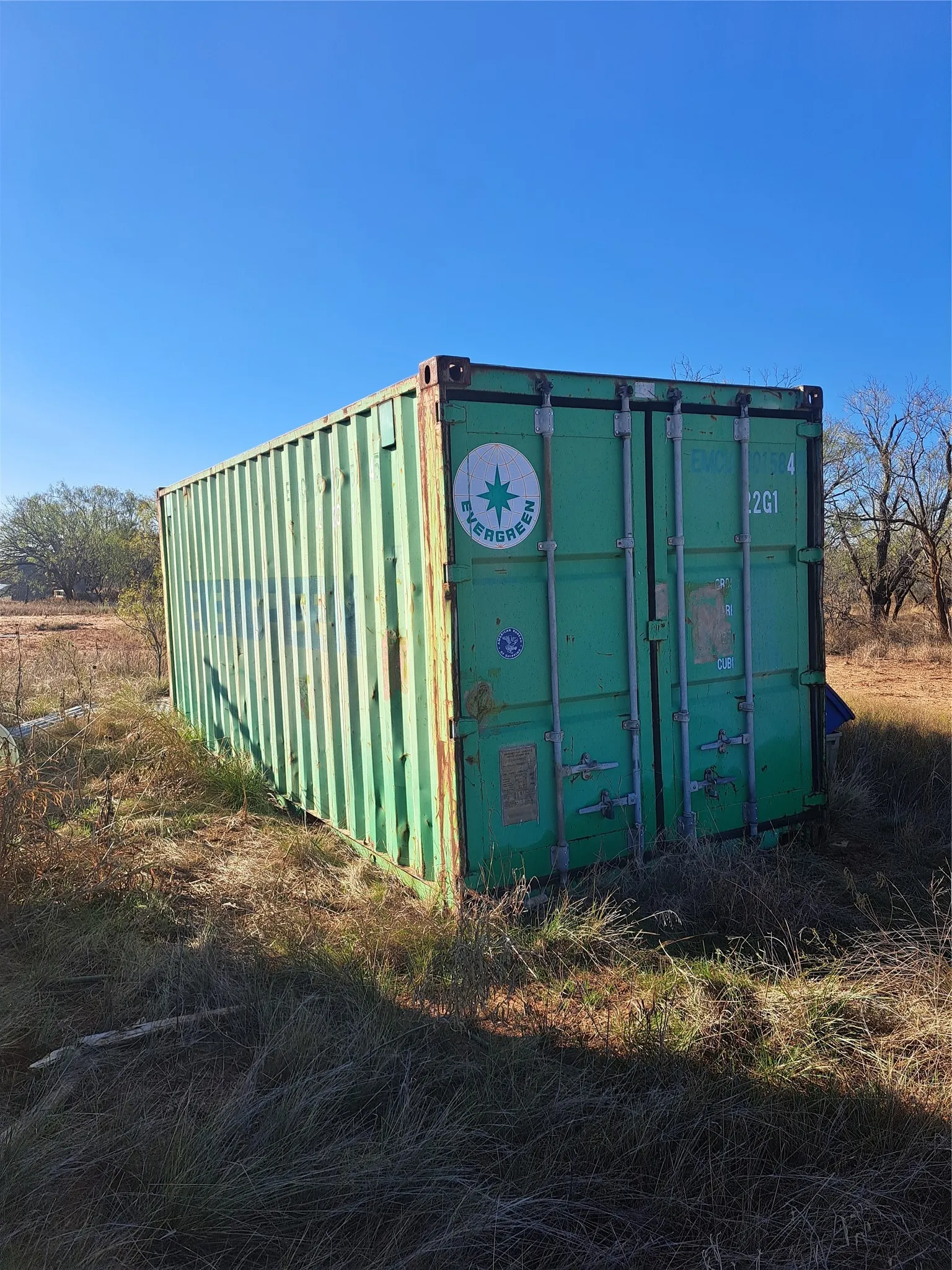 Improved Land For Sale in Fisher County , TBD 158.50 ACRES, Trent, Texas 79561, 0, 0, Garage spaces, 0 Sqft, built in 0, mls#21127441, Real Estate Agent in Trent, Homes For Sale in Fisher county, Homes For Sale in Trent, Realtor in Trent Texas, Real Estate Brokerage Independent Realty Texas, Luminita Cordes Realtor