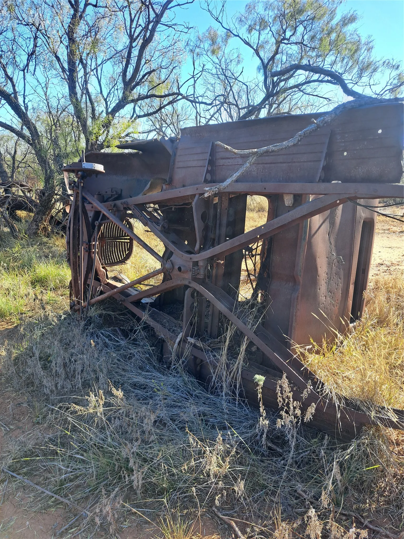 Improved Land For Sale in Fisher County , TBD 158.50 ACRES, Trent, Texas 79561, 0, 0, Garage spaces, 0 Sqft, built in 0, mls#21127441, Real Estate Agent in Trent, Homes For Sale in Fisher county, Homes For Sale in Trent, Realtor in Trent Texas, Real Estate Brokerage Independent Realty Texas, Luminita Cordes Realtor