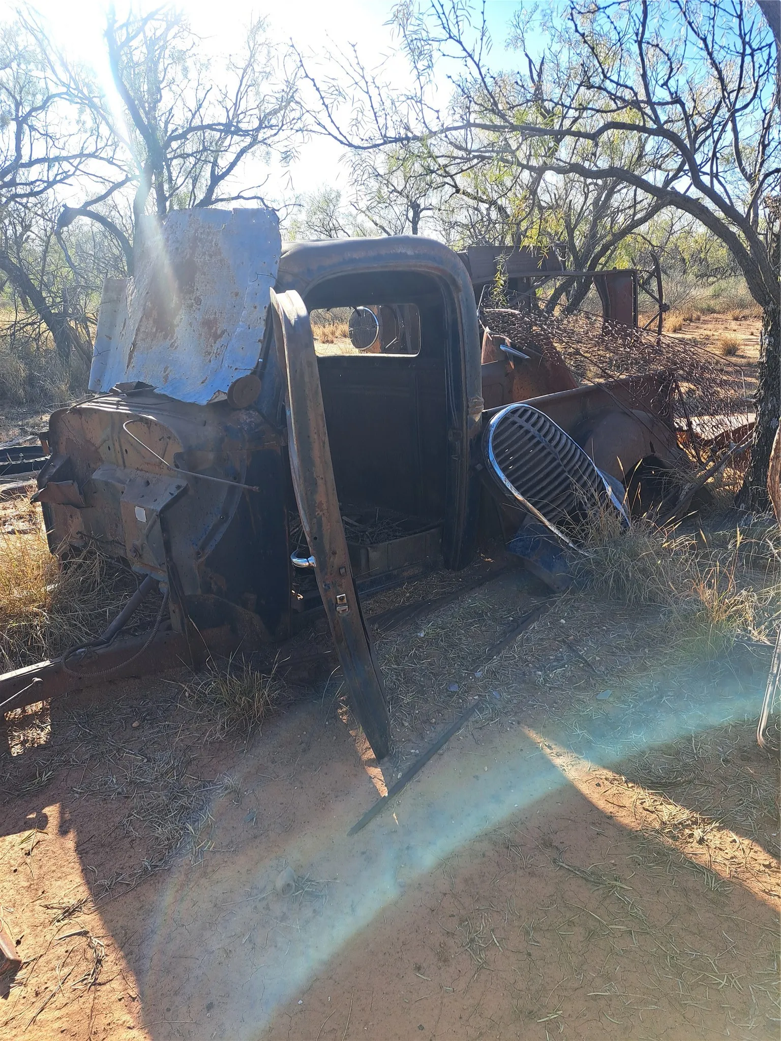 Improved Land For Sale in Fisher County , TBD 158.50 ACRES, Trent, Texas 79561, 0, 0, Garage spaces, 0 Sqft, built in 0, mls#21127441, Real Estate Agent in Trent, Homes For Sale in Fisher county, Homes For Sale in Trent, Realtor in Trent Texas, Real Estate Brokerage Independent Realty Texas, Luminita Cordes Realtor