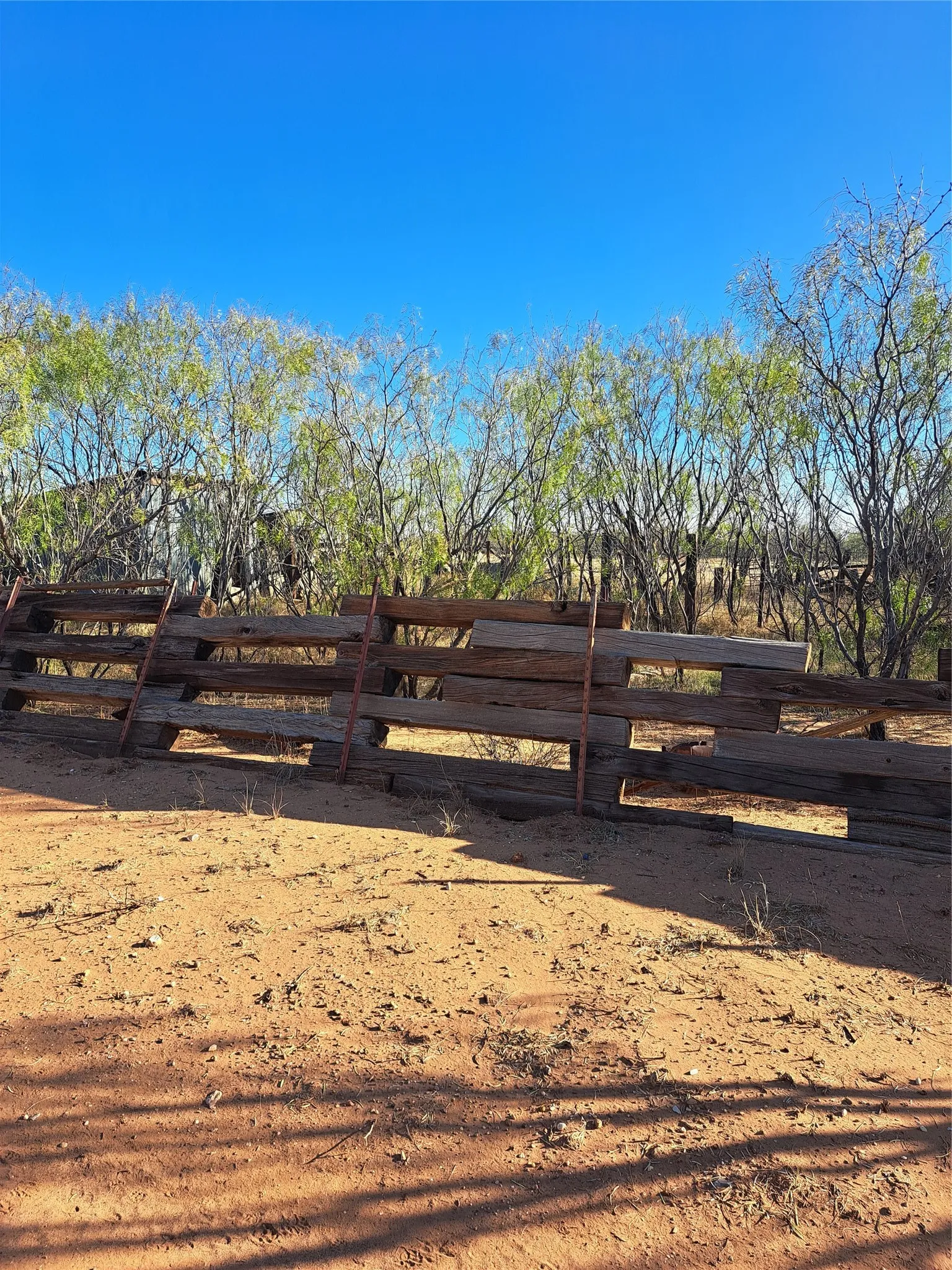 Improved Land For Sale in Fisher County , TBD 158.50 ACRES, Trent, Texas 79561, 0, 0, Garage spaces, 0 Sqft, built in 0, mls#21127441, Real Estate Agent in Trent, Homes For Sale in Fisher county, Homes For Sale in Trent, Realtor in Trent Texas, Real Estate Brokerage Independent Realty Texas, Luminita Cordes Realtor