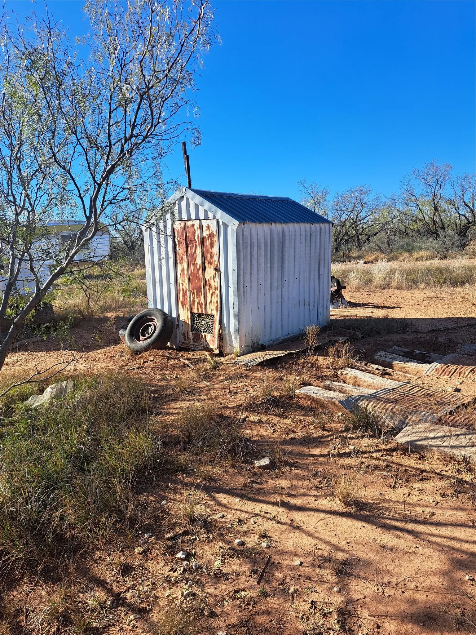 Improved Land For Sale in Fisher County , TBD 158.50 ACRES, Trent, Texas 79561, 0, 0, Garage spaces, 0 Sqft, built in 0, mls#21127441, Real Estate Agent in Trent, Homes For Sale in Fisher county, Homes For Sale in Trent, Realtor in Trent Texas, Real Estate Brokerage Independent Realty Texas, Luminita Cordes Realtor