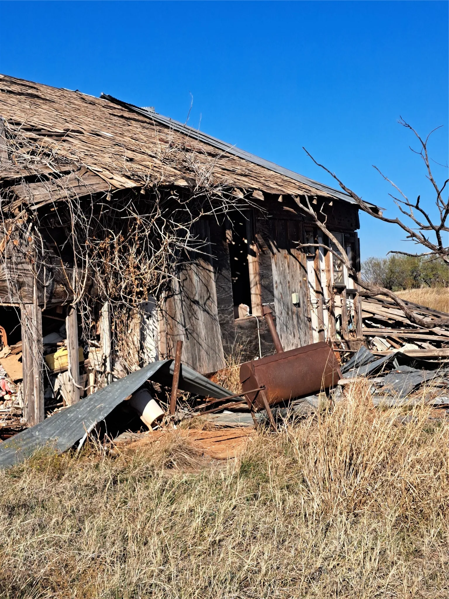 Improved Land For Sale in Fisher County , TBD 158.50 ACRES, Trent, Texas 79561, 0, 0, Garage spaces, 0 Sqft, built in 0, mls#21127441, Real Estate Agent in Trent, Homes For Sale in Fisher county, Homes For Sale in Trent, Realtor in Trent Texas, Real Estate Brokerage Independent Realty Texas, Luminita Cordes Realtor
