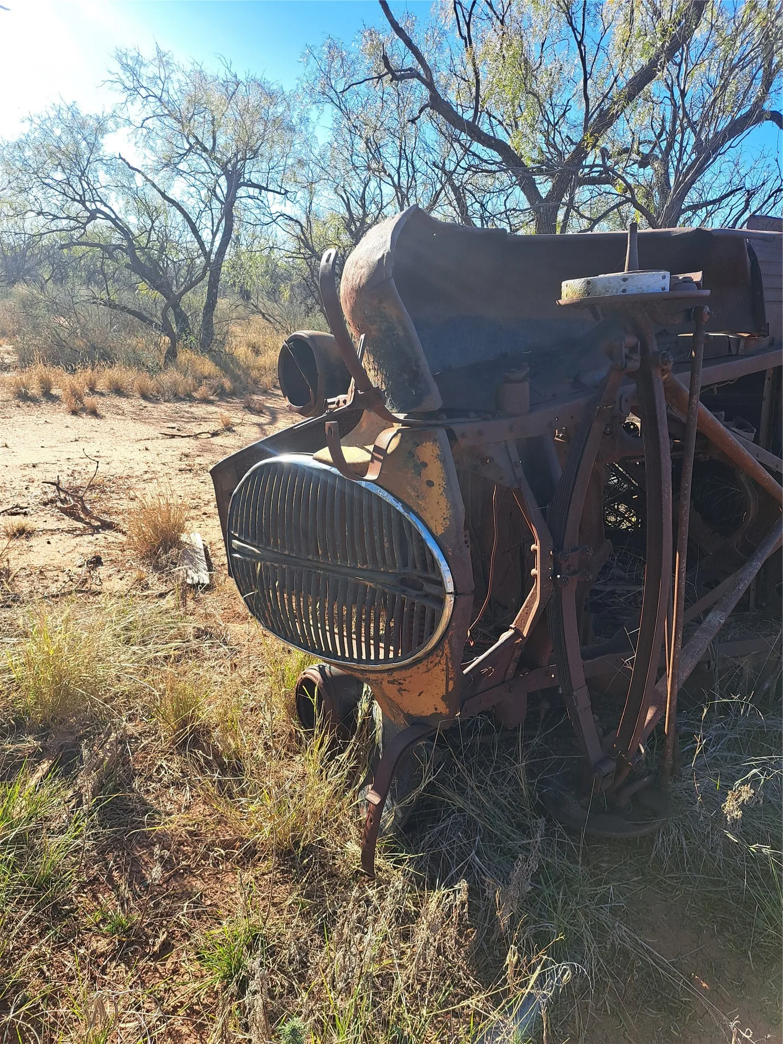 Improved Land For Sale in Fisher County , TBD 158.50 ACRES, Trent, Texas 79561, 0, 0, Garage spaces, 0 Sqft, built in 0, mls#21127441, Real Estate Agent in Trent, Homes For Sale in Fisher county, Homes For Sale in Trent, Realtor in Trent Texas, Real Estate Brokerage Independent Realty Texas, Luminita Cordes Realtor