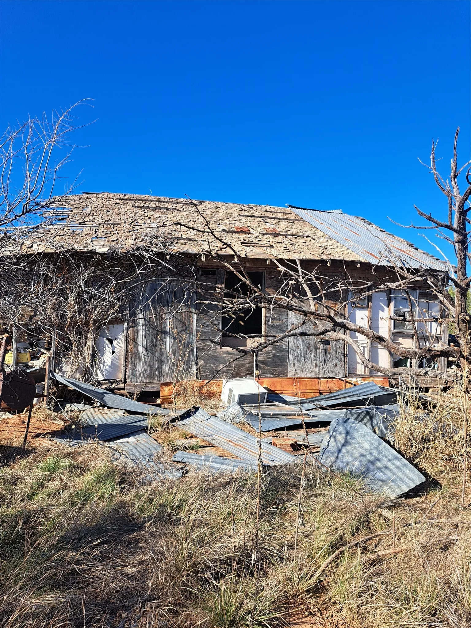 Improved Land For Sale in Fisher County , TBD 158.50 ACRES, Trent, Texas 79561, 0, 0, Garage spaces, 0 Sqft, built in 0, mls#21127441, Real Estate Agent in Trent, Homes For Sale in Fisher county, Homes For Sale in Trent, Realtor in Trent Texas, Real Estate Brokerage Independent Realty Texas, Luminita Cordes Realtor