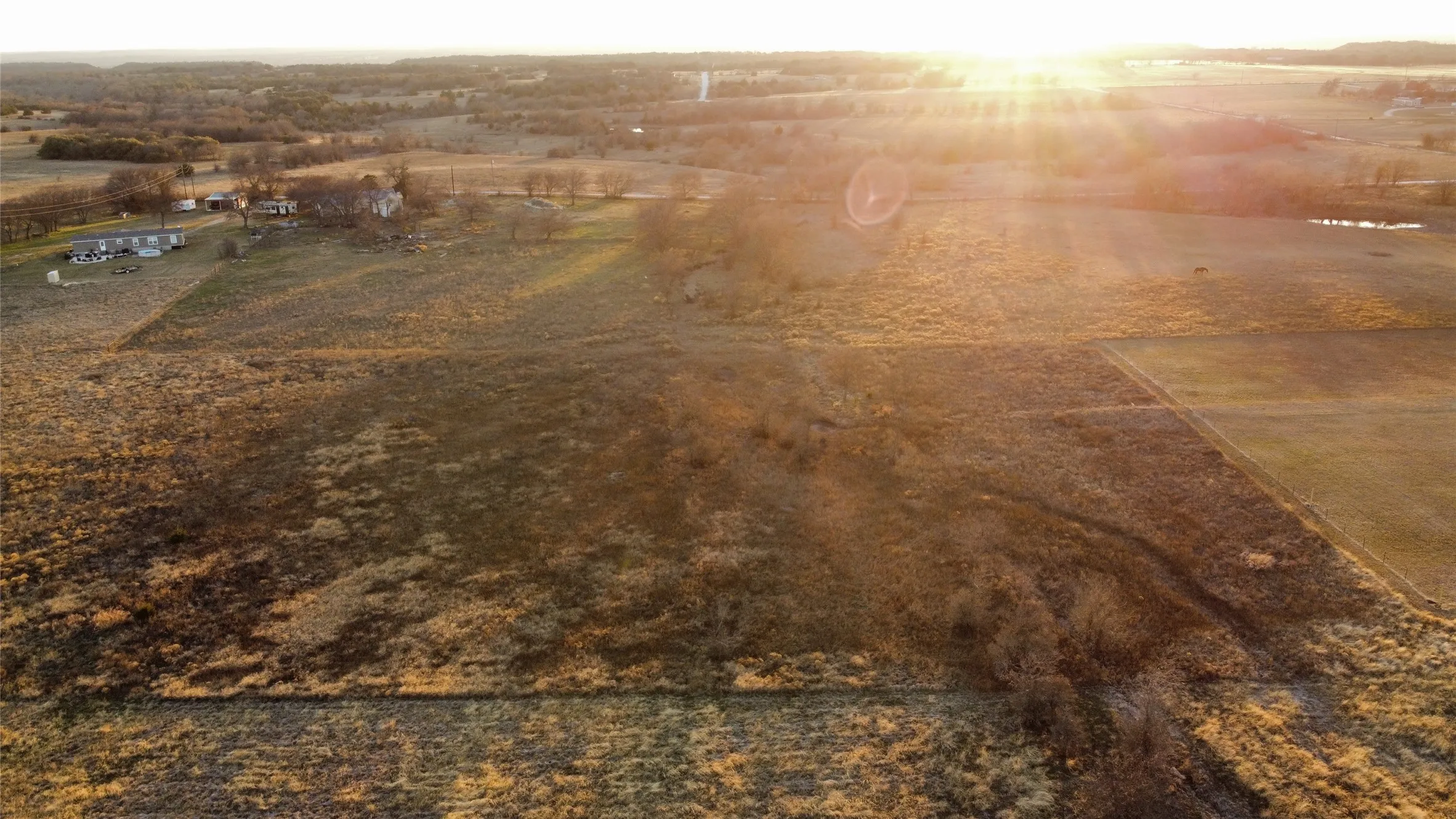 Unimproved Land For Sale in Montague County , TBD Valentine Bluff Road, Forestburg, Texas 76239, 0, 0, Garage spaces, 0 Sqft, built in 0, Price $118,000, mls#21127483, Real Estate Agent in Forestburg, Homes For Sale in Montague county, Homes For Sale in Forestburg, Realtor in Forestburg Texas, Real Estate Brokerage Independent Realty Texas, Luminita Cordes Realtor
