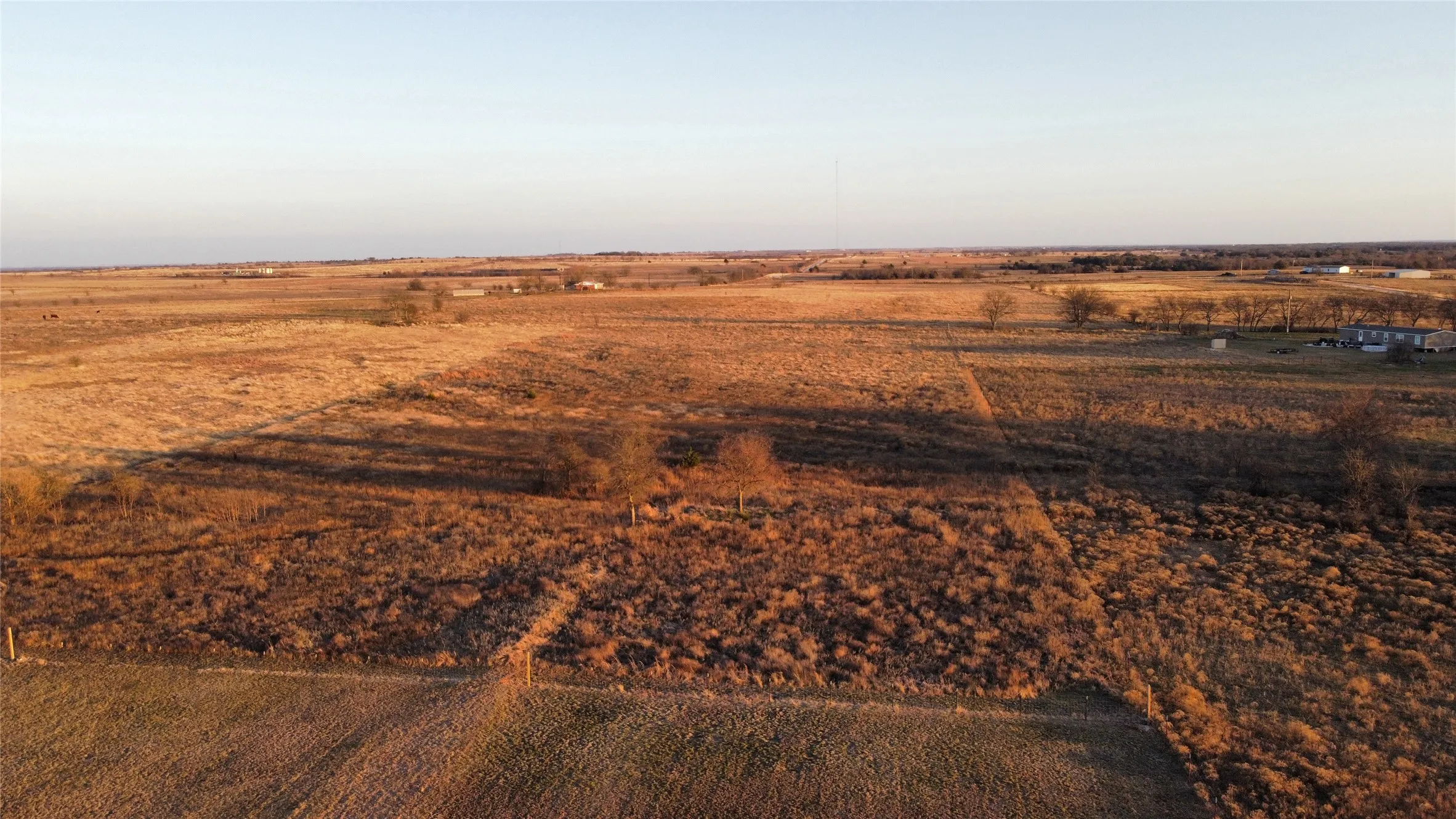 Unimproved Land For Sale in Montague County , TBD Valentine Bluff Road, Forestburg, Texas 76239, 0, 0, Garage spaces, 0 Sqft, built in 0, Price $118,000, mls#21127483, Real Estate Agent in Forestburg, Homes For Sale in Montague county, Homes For Sale in Forestburg, Realtor in Forestburg Texas, Real Estate Brokerage Independent Realty Texas, Luminita Cordes Realtor