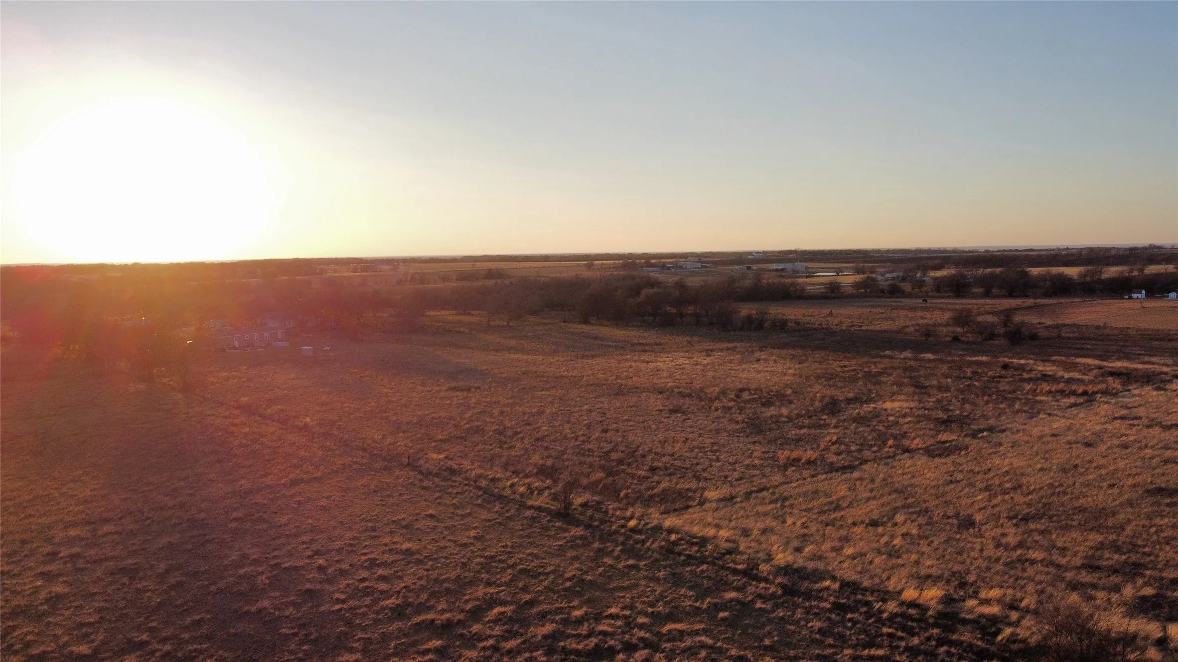 Unimproved Land For Sale in Montague County , TBD Valentine Bluff Road, Forestburg, Texas 76239, 0, 0, Garage spaces, 0 Sqft, built in 0, Price $118,000, mls#21127483, Real Estate Agent in Forestburg, Homes For Sale in Montague county, Homes For Sale in Forestburg, Realtor in Forestburg Texas, Real Estate Brokerage Independent Realty Texas, Luminita Cordes Realtor