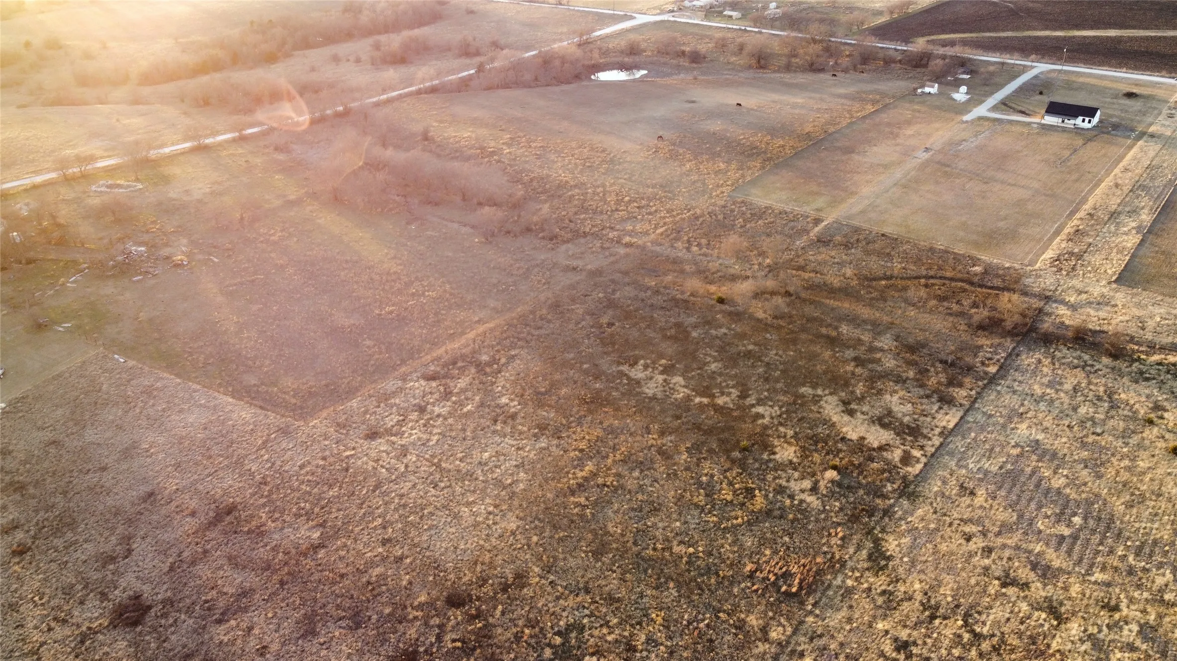 Unimproved Land For Sale in Montague County , TBD Valentine Bluff Road, Forestburg, Texas 76239, 0, 0, Garage spaces, 0 Sqft, built in 0, Price $118,000, mls#21127483, Real Estate Agent in Forestburg, Homes For Sale in Montague county, Homes For Sale in Forestburg, Realtor in Forestburg Texas, Real Estate Brokerage Independent Realty Texas, Luminita Cordes Realtor
