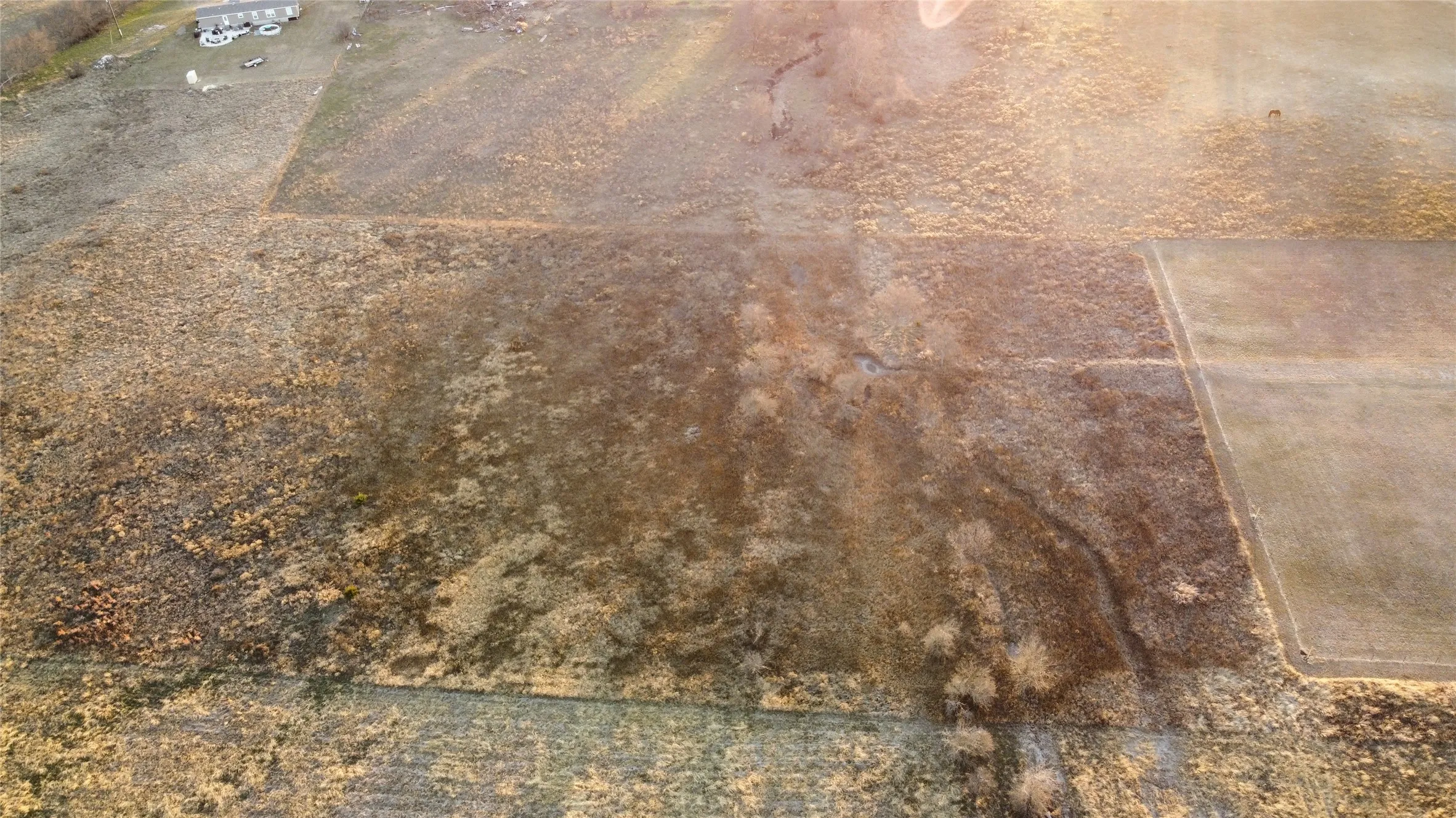 Unimproved Land For Sale in Montague County , TBD Valentine Bluff Road, Forestburg, Texas 76239, 0, 0, Garage spaces, 0 Sqft, built in 0, Price $118,000, mls#21127483, Real Estate Agent in Forestburg, Homes For Sale in Montague county, Homes For Sale in Forestburg, Realtor in Forestburg Texas, Real Estate Brokerage Independent Realty Texas, Luminita Cordes Realtor