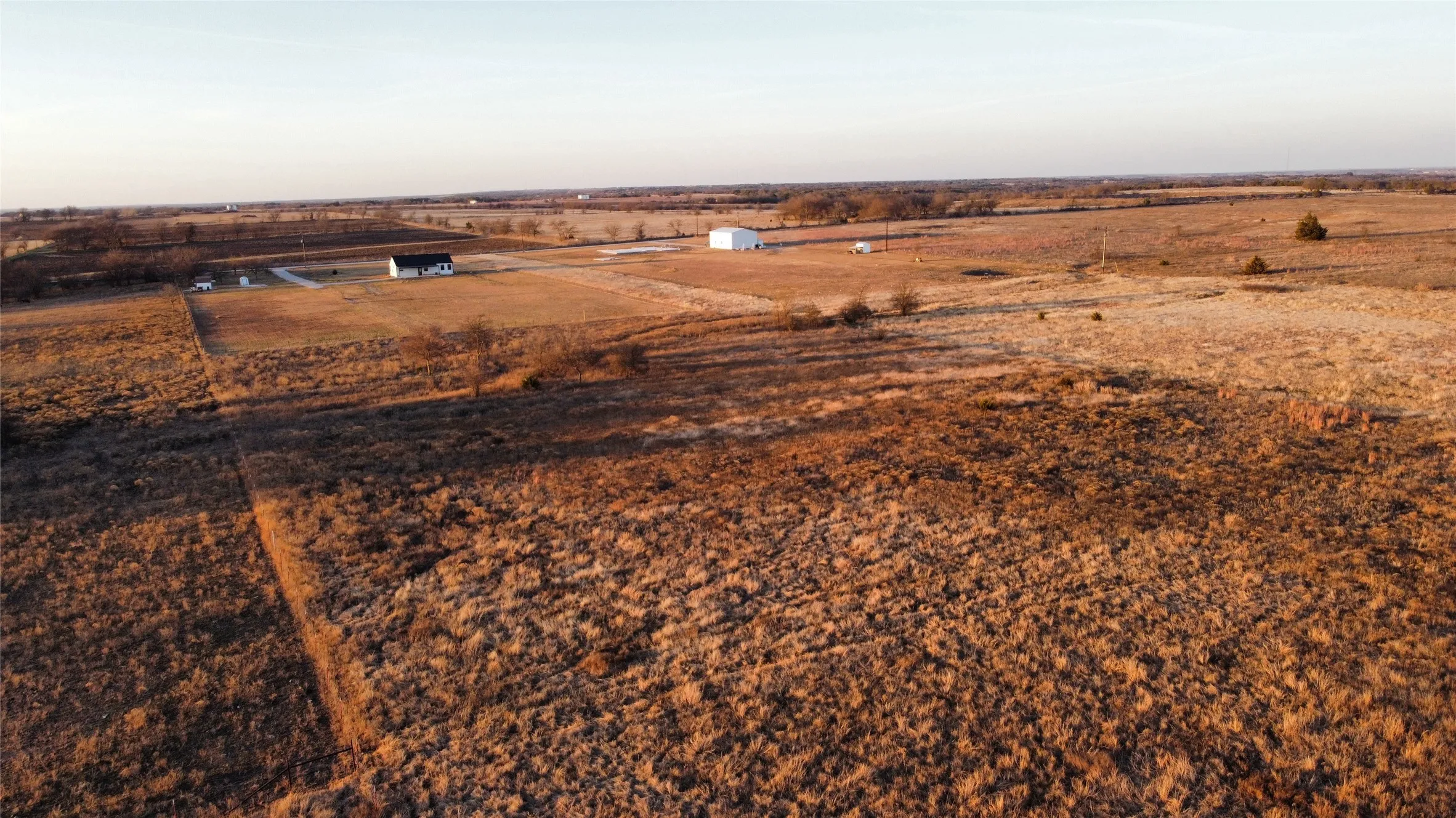 Unimproved Land For Sale in Montague County , TBD Valentine Bluff Road, Forestburg, Texas 76239, 0, 0, Garage spaces, 0 Sqft, built in 0, Price $118,000, mls#21127483, Real Estate Agent in Forestburg, Homes For Sale in Montague county, Homes For Sale in Forestburg, Realtor in Forestburg Texas, Real Estate Brokerage Independent Realty Texas, Luminita Cordes Realtor