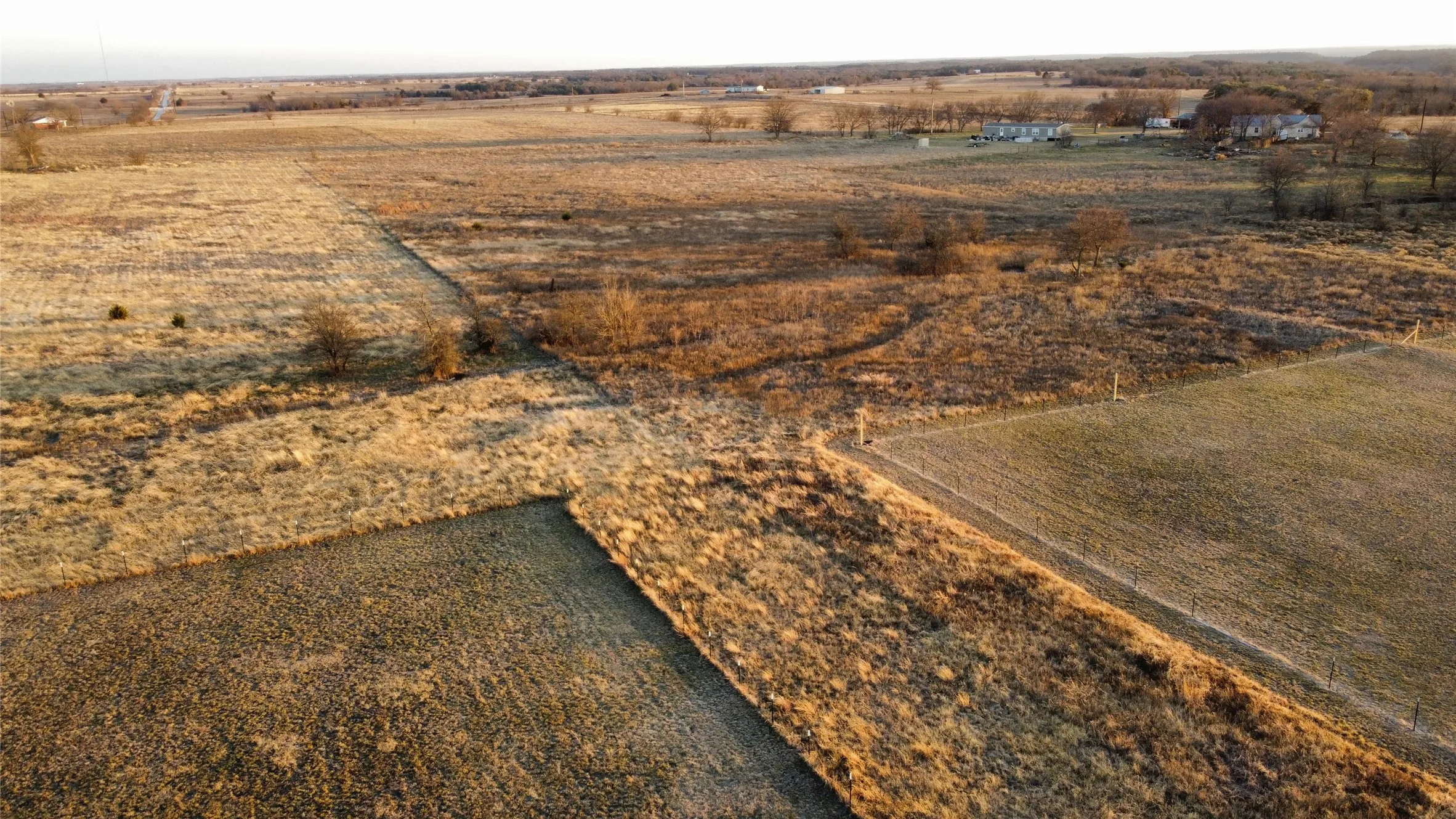 Unimproved Land For Sale in Montague County , TBD Valentine Bluff Road, Forestburg, Texas 76239, 0, 0, Garage spaces, 0 Sqft, built in 0, Price $118,000, mls#21127483, Real Estate Agent in Forestburg, Homes For Sale in Montague county, Homes For Sale in Forestburg, Realtor in Forestburg Texas, Real Estate Brokerage Independent Realty Texas, Luminita Cordes Realtor