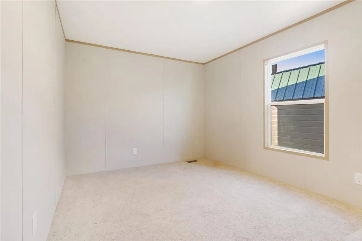 Manufactured Home For Sale in Hunt County , 5740 County Road 1091, Celeste, Texas 75423, 4 Bedrooms, 2 Bathrooms, Garage spaces, 2,432 Sqft, built in 2021, Preowned, Price $299,000, mls#21126764, Real Estate Agent in Celeste, Homes For Sale in Hunt county, Homes For Sale in Celeste, Realtor in Celeste Texas, Real Estate Brokerage Independent Realty Texas, Luminita Cordes Realtor
