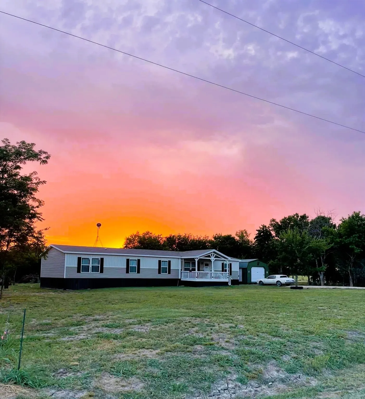 Manufactured Home For Sale in Hunt County , 5740 County Road 1091, Celeste, Texas 75423, 4 Bedrooms, 2 Bathrooms, Garage spaces, 2,432 Sqft, built in 2021, Preowned, Price $299,000, mls#21126764, Real Estate Agent in Celeste, Homes For Sale in Hunt county, Homes For Sale in Celeste, Realtor in Celeste Texas, Real Estate Brokerage Independent Realty Texas, Luminita Cordes Realtor