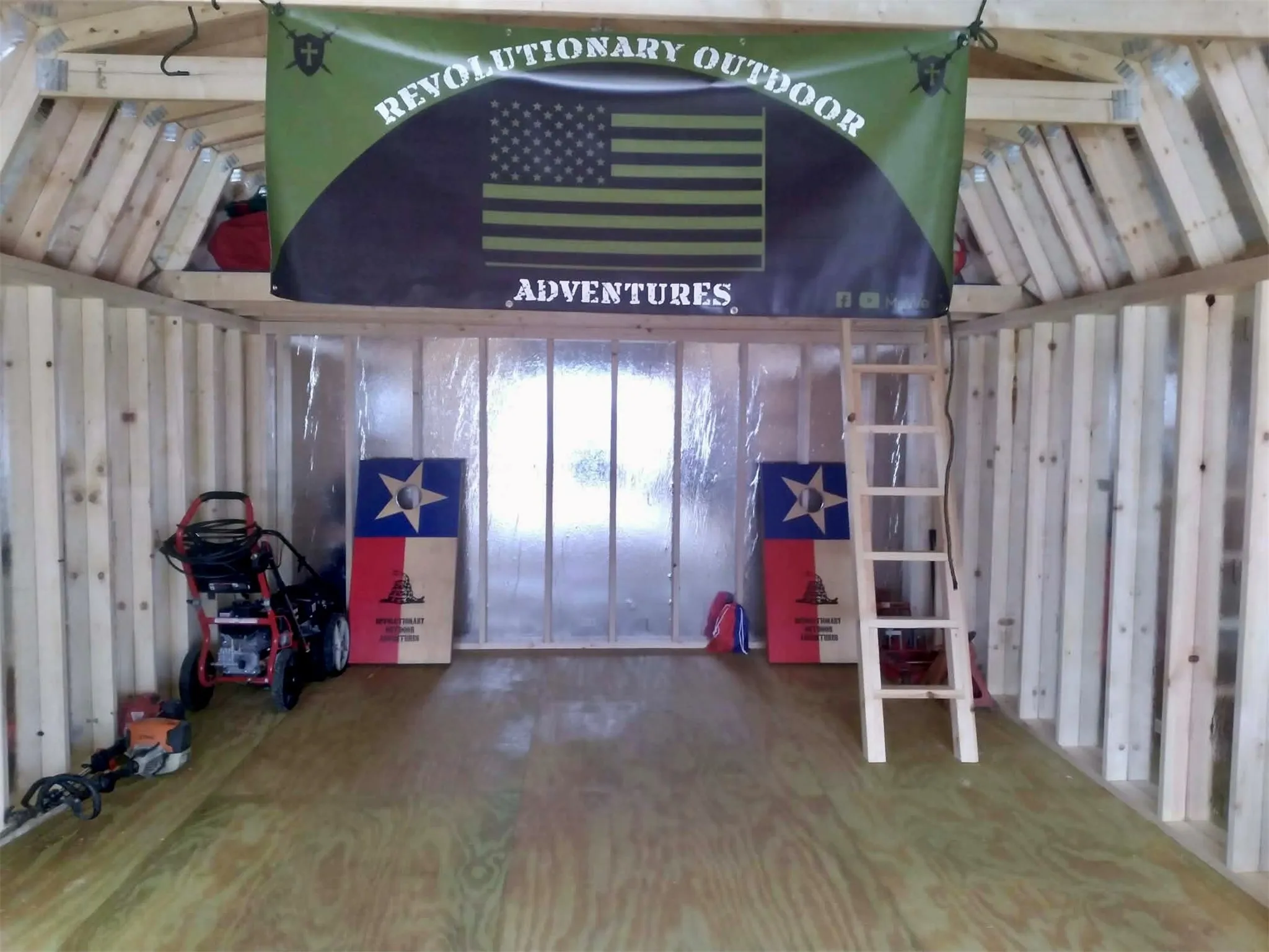Manufactured Home For Sale in Hunt County , 5740 County Road 1091, Celeste, Texas 75423, 4 Bedrooms, 2 Bathrooms, Garage spaces, 2,432 Sqft, built in 2021, Preowned, Price $299,000, mls#21126764, Real Estate Agent in Celeste, Homes For Sale in Hunt county, Homes For Sale in Celeste, Realtor in Celeste Texas, Real Estate Brokerage Independent Realty Texas, Luminita Cordes Realtor