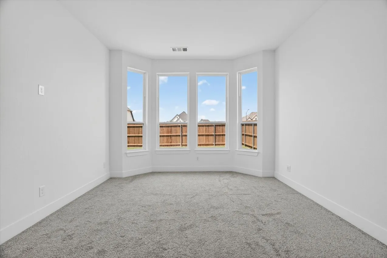 Single Family Residence For Sale in Tarrant County , 7820 Winterbloom Way, Fort Worth, Texas 76123, 4 Bedroom, 3 Bathroom, 2 Garage spaces, 2,788 Sqft, built in 2026, mls#21126972, Real Estate Agent in Fort Worth, Homes For Sale in Tarrant county, Homes For Sale in Fort Worth, Realtor in Fort Worth Texas, Real Estate Brokerage Independent Realty Texas, Luminita Cordes Realtor