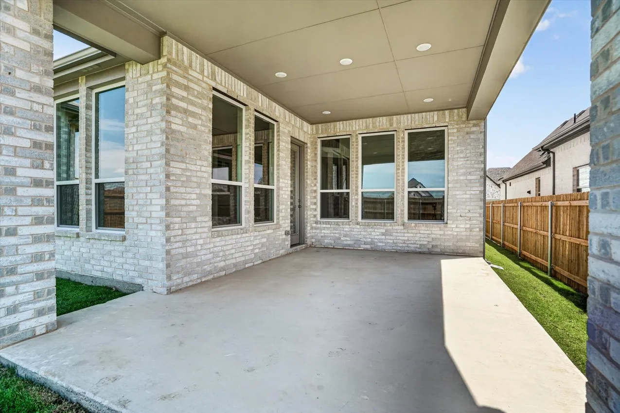 Single Family Residence For Sale in Tarrant County , 7820 Winterbloom Way, Fort Worth, Texas 76123, 4 Bedroom, 3 Bathroom, 2 Garage spaces, 2,788 Sqft, built in 2026, mls#21126972, Real Estate Agent in Fort Worth, Homes For Sale in Tarrant county, Homes For Sale in Fort Worth, Realtor in Fort Worth Texas, Real Estate Brokerage Independent Realty Texas, Luminita Cordes Realtor