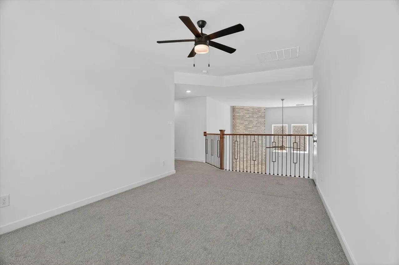 Single Family Residence For Sale in Tarrant County , 7820 Winterbloom Way, Fort Worth, Texas 76123, 4 Bedroom, 3 Bathroom, 2 Garage spaces, 2,788 Sqft, built in 2026, mls#21126972, Real Estate Agent in Fort Worth, Homes For Sale in Tarrant county, Homes For Sale in Fort Worth, Realtor in Fort Worth Texas, Real Estate Brokerage Independent Realty Texas, Luminita Cordes Realtor
