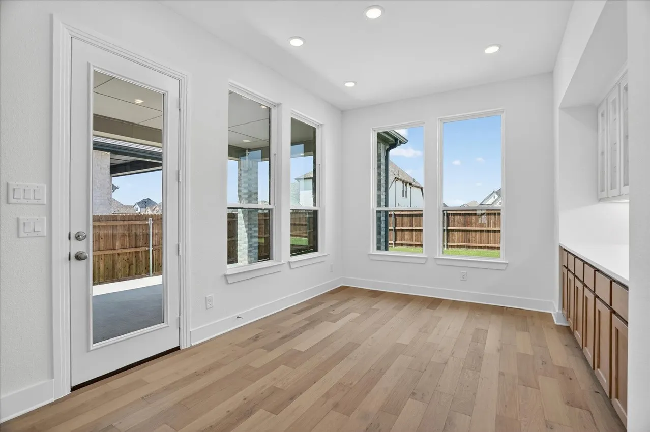 Single Family Residence For Sale in Tarrant County , 7820 Winterbloom Way, Fort Worth, Texas 76123, 4 Bedroom, 3 Bathroom, 2 Garage spaces, 2,788 Sqft, built in 2026, mls#21126972, Real Estate Agent in Fort Worth, Homes For Sale in Tarrant county, Homes For Sale in Fort Worth, Realtor in Fort Worth Texas, Real Estate Brokerage Independent Realty Texas, Luminita Cordes Realtor