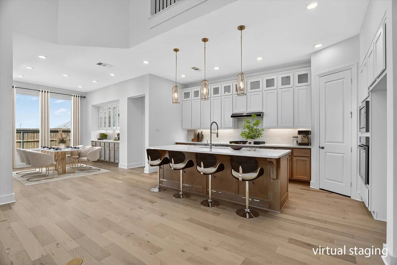 Single Family Residence For Sale in Tarrant County , 7820 Winterbloom Way, Fort Worth, Texas 76123, 4 Bedroom, 3 Bathroom, 2 Garage spaces, 2,788 Sqft, built in 2026, mls#21126972, Real Estate Agent in Fort Worth, Homes For Sale in Tarrant county, Homes For Sale in Fort Worth, Realtor in Fort Worth Texas, Real Estate Brokerage Independent Realty Texas, Luminita Cordes Realtor