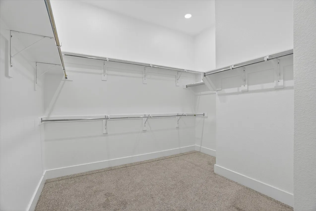 Single Family Residence For Sale in Tarrant County , 7820 Winterbloom Way, Fort Worth, Texas 76123, 4 Bedroom, 3 Bathroom, 2 Garage spaces, 2,788 Sqft, built in 2026, mls#21126972, Real Estate Agent in Fort Worth, Homes For Sale in Tarrant county, Homes For Sale in Fort Worth, Realtor in Fort Worth Texas, Real Estate Brokerage Independent Realty Texas, Luminita Cordes Realtor