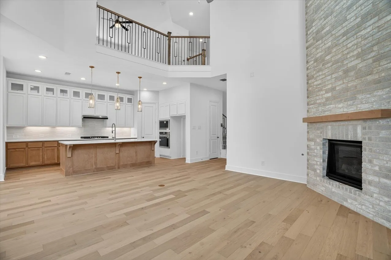 Single Family Residence For Sale in Tarrant County , 7820 Winterbloom Way, Fort Worth, Texas 76123, 4 Bedroom, 3 Bathroom, 2 Garage spaces, 2,788 Sqft, built in 2026, mls#21126972, Real Estate Agent in Fort Worth, Homes For Sale in Tarrant county, Homes For Sale in Fort Worth, Realtor in Fort Worth Texas, Real Estate Brokerage Independent Realty Texas, Luminita Cordes Realtor