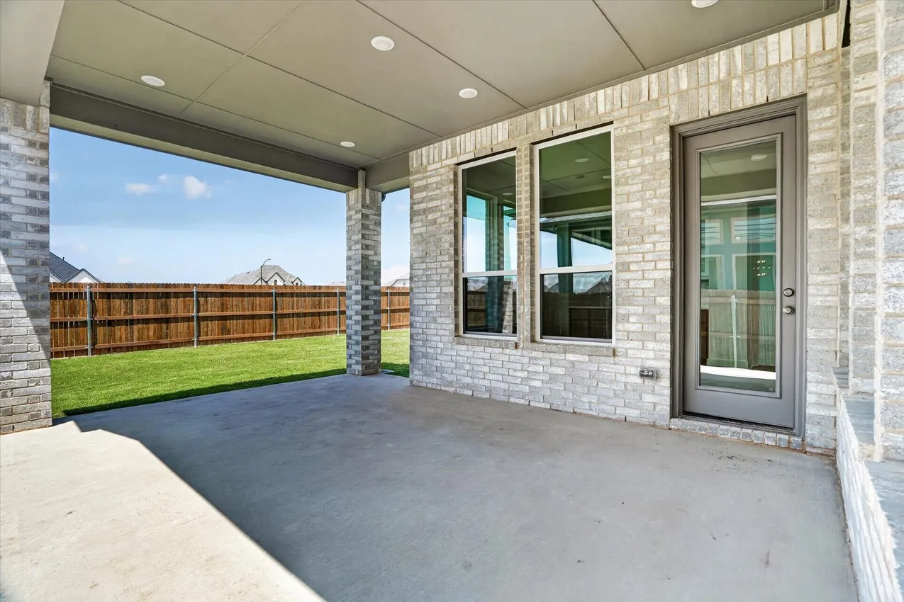 Single Family Residence For Sale in Tarrant County , 7820 Winterbloom Way, Fort Worth, Texas 76123, 4 Bedroom, 3 Bathroom, 2 Garage spaces, 2,788 Sqft, built in 2026, mls#21126972, Real Estate Agent in Fort Worth, Homes For Sale in Tarrant county, Homes For Sale in Fort Worth, Realtor in Fort Worth Texas, Real Estate Brokerage Independent Realty Texas, Luminita Cordes Realtor