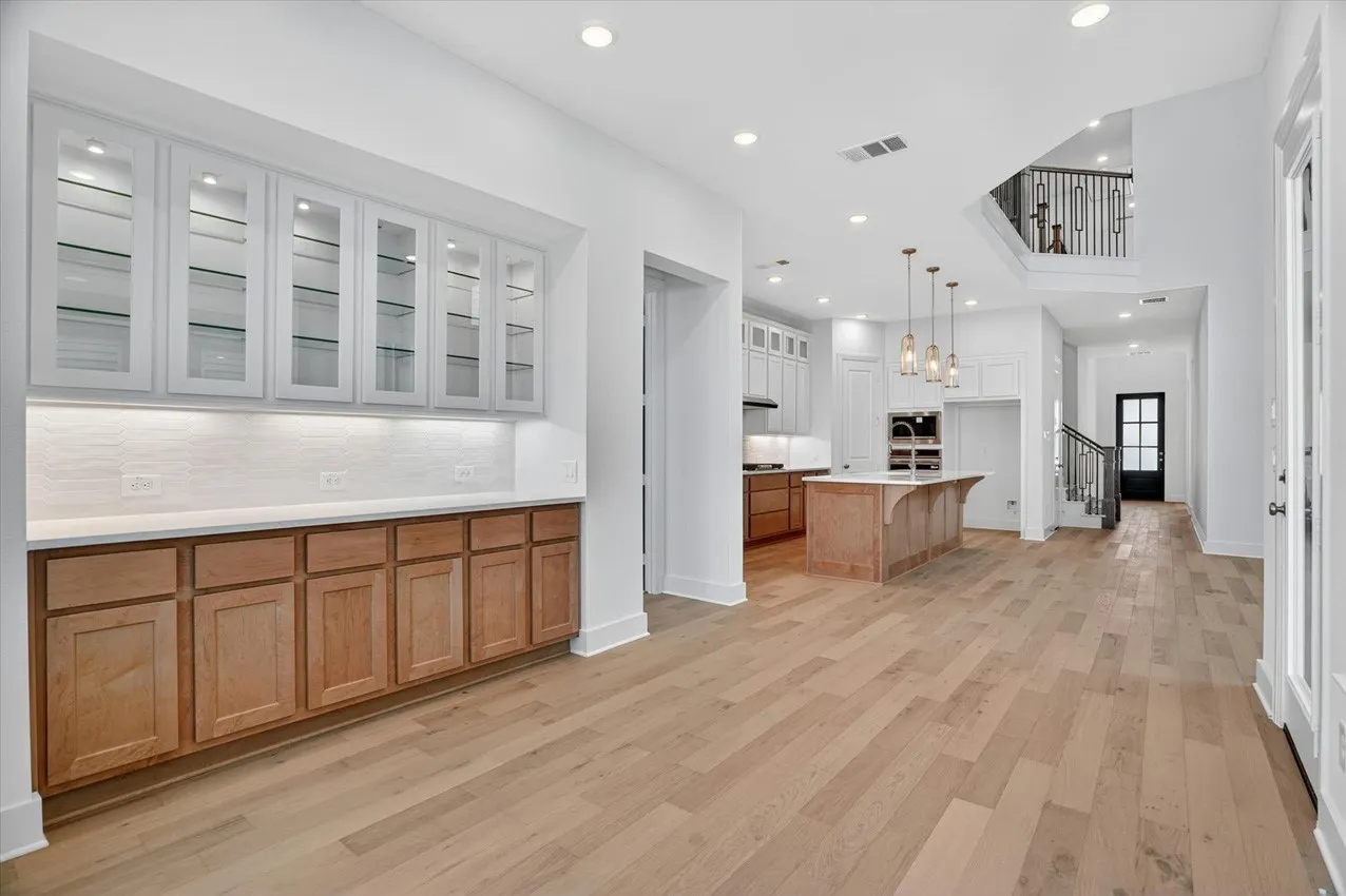 Single Family Residence For Sale in Tarrant County , 7820 Winterbloom Way, Fort Worth, Texas 76123, 4 Bedroom, 3 Bathroom, 2 Garage spaces, 2,788 Sqft, built in 2026, mls#21126972, Real Estate Agent in Fort Worth, Homes For Sale in Tarrant county, Homes For Sale in Fort Worth, Realtor in Fort Worth Texas, Real Estate Brokerage Independent Realty Texas, Luminita Cordes Realtor