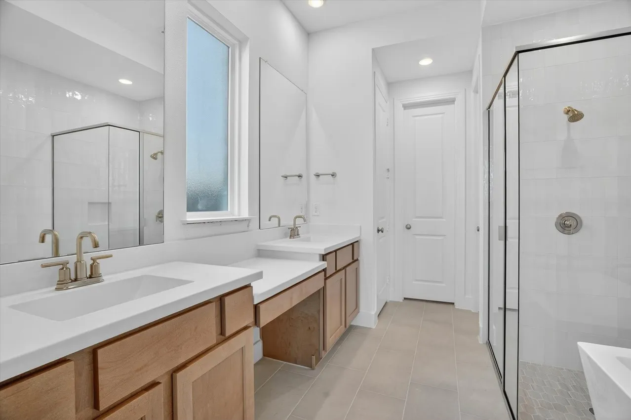 Single Family Residence For Sale in Tarrant County , 7820 Winterbloom Way, Fort Worth, Texas 76123, 4 Bedroom, 3 Bathroom, 2 Garage spaces, 2,788 Sqft, built in 2026, mls#21126972, Real Estate Agent in Fort Worth, Homes For Sale in Tarrant county, Homes For Sale in Fort Worth, Realtor in Fort Worth Texas, Real Estate Brokerage Independent Realty Texas, Luminita Cordes Realtor