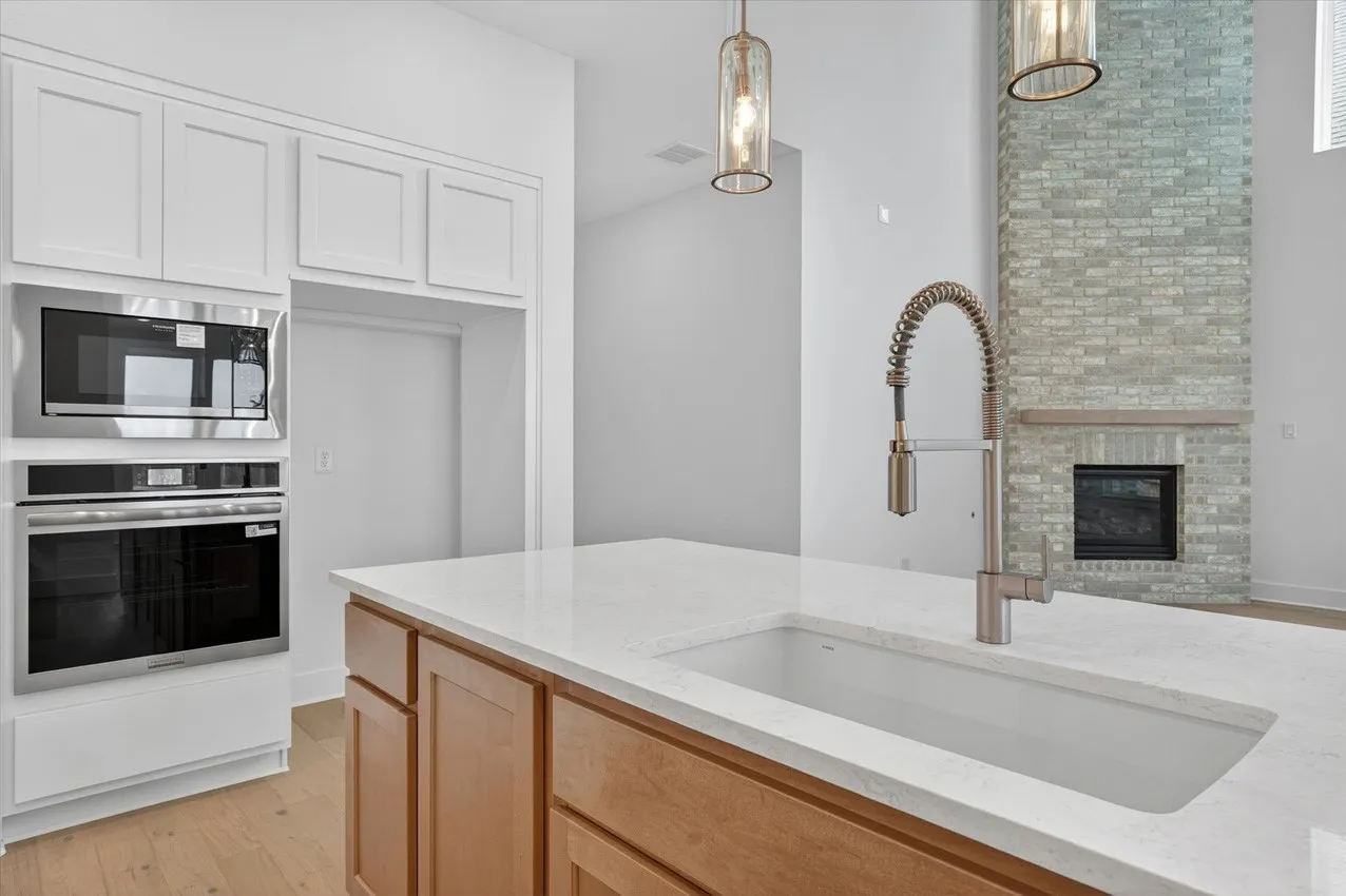 Single Family Residence For Sale in Tarrant County , 7820 Winterbloom Way, Fort Worth, Texas 76123, 4 Bedroom, 3 Bathroom, 2 Garage spaces, 2,788 Sqft, built in 2026, mls#21126972, Real Estate Agent in Fort Worth, Homes For Sale in Tarrant county, Homes For Sale in Fort Worth, Realtor in Fort Worth Texas, Real Estate Brokerage Independent Realty Texas, Luminita Cordes Realtor