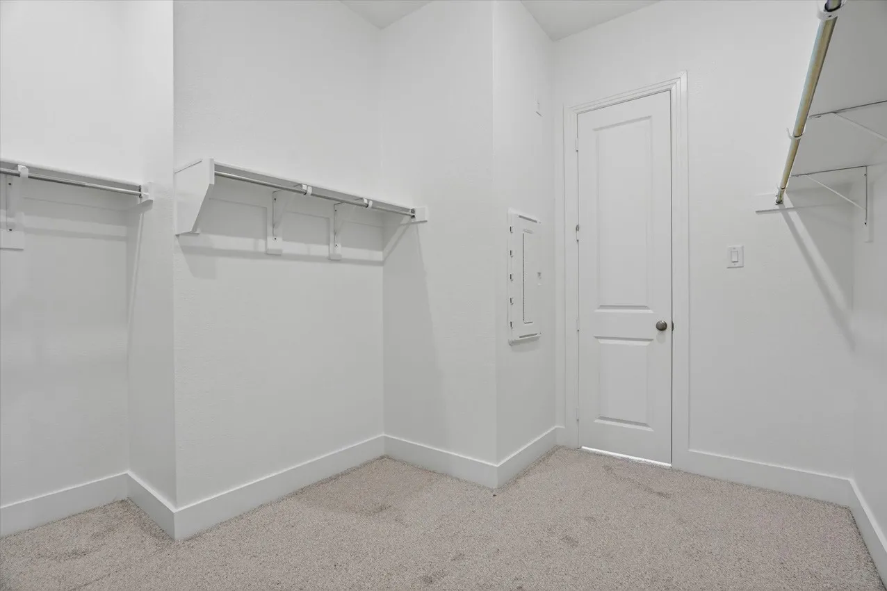 Single Family Residence For Sale in Tarrant County , 7820 Winterbloom Way, Fort Worth, Texas 76123, 4 Bedroom, 3 Bathroom, 2 Garage spaces, 2,788 Sqft, built in 2026, mls#21126972, Real Estate Agent in Fort Worth, Homes For Sale in Tarrant county, Homes For Sale in Fort Worth, Realtor in Fort Worth Texas, Real Estate Brokerage Independent Realty Texas, Luminita Cordes Realtor