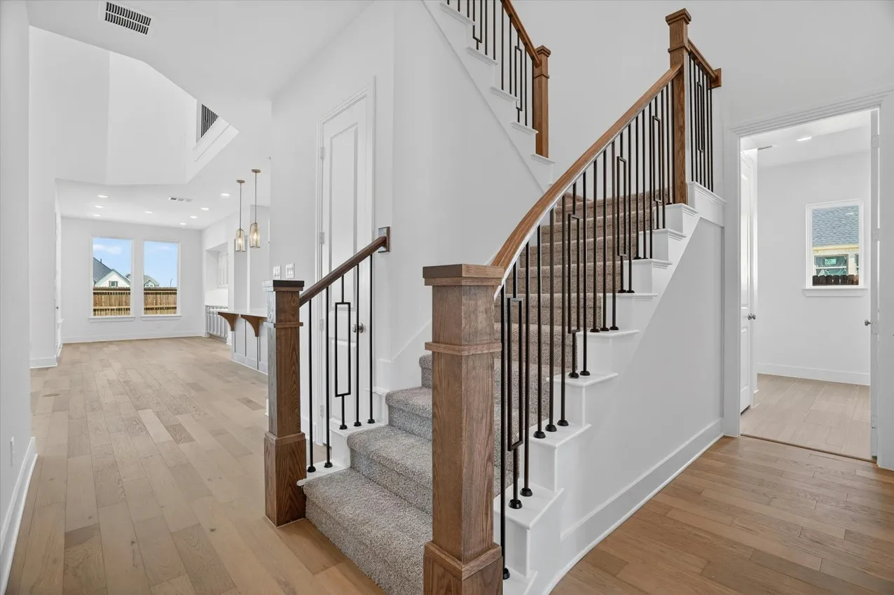 Single Family Residence For Sale in Tarrant County , 7820 Winterbloom Way, Fort Worth, Texas 76123, 4 Bedroom, 3 Bathroom, 2 Garage spaces, 2,788 Sqft, built in 2026, mls#21126972, Real Estate Agent in Fort Worth, Homes For Sale in Tarrant county, Homes For Sale in Fort Worth, Realtor in Fort Worth Texas, Real Estate Brokerage Independent Realty Texas, Luminita Cordes Realtor
