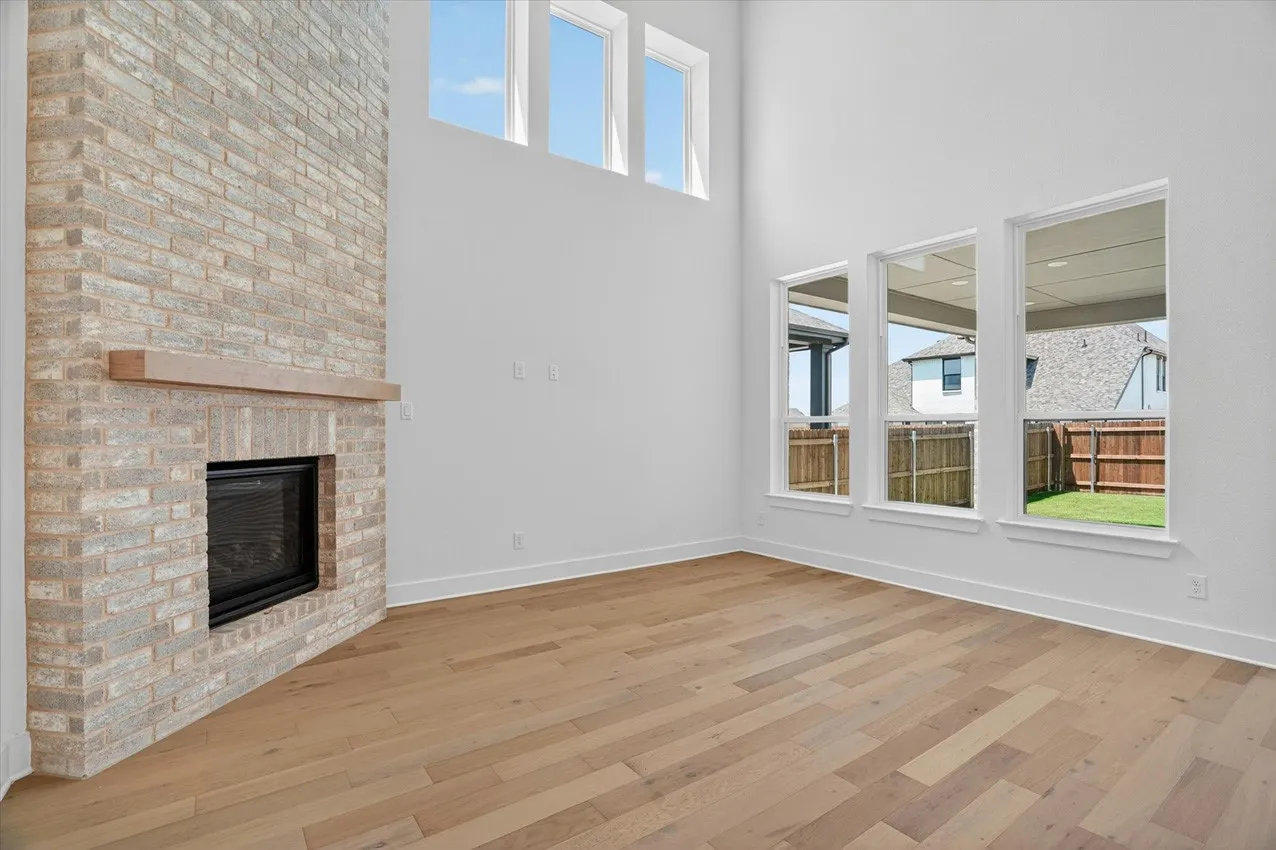 Single Family Residence For Sale in Tarrant County , 7820 Winterbloom Way, Fort Worth, Texas 76123, 4 Bedroom, 3 Bathroom, 2 Garage spaces, 2,788 Sqft, built in 2026, mls#21126972, Real Estate Agent in Fort Worth, Homes For Sale in Tarrant county, Homes For Sale in Fort Worth, Realtor in Fort Worth Texas, Real Estate Brokerage Independent Realty Texas, Luminita Cordes Realtor