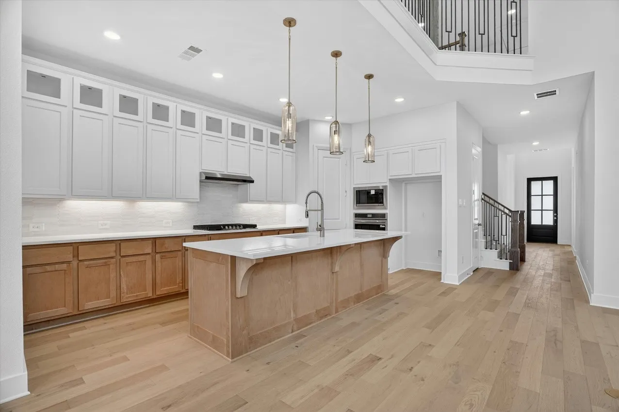 Single Family Residence For Sale in Tarrant County , 7820 Winterbloom Way, Fort Worth, Texas 76123, 4 Bedroom, 3 Bathroom, 2 Garage spaces, 2,788 Sqft, built in 2026, mls#21126972, Real Estate Agent in Fort Worth, Homes For Sale in Tarrant county, Homes For Sale in Fort Worth, Realtor in Fort Worth Texas, Real Estate Brokerage Independent Realty Texas, Luminita Cordes Realtor