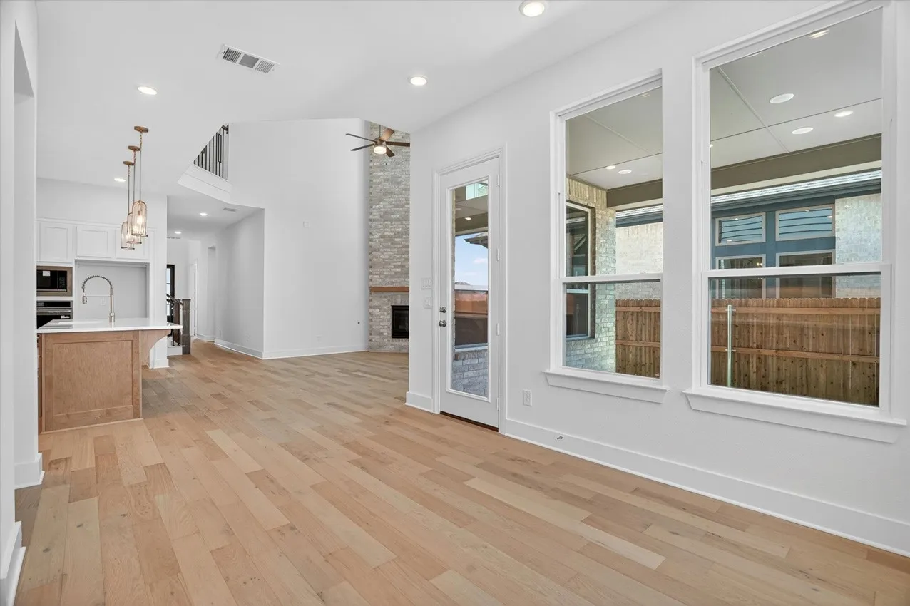 Single Family Residence For Sale in Tarrant County , 7820 Winterbloom Way, Fort Worth, Texas 76123, 4 Bedroom, 3 Bathroom, 2 Garage spaces, 2,788 Sqft, built in 2026, mls#21126972, Real Estate Agent in Fort Worth, Homes For Sale in Tarrant county, Homes For Sale in Fort Worth, Realtor in Fort Worth Texas, Real Estate Brokerage Independent Realty Texas, Luminita Cordes Realtor