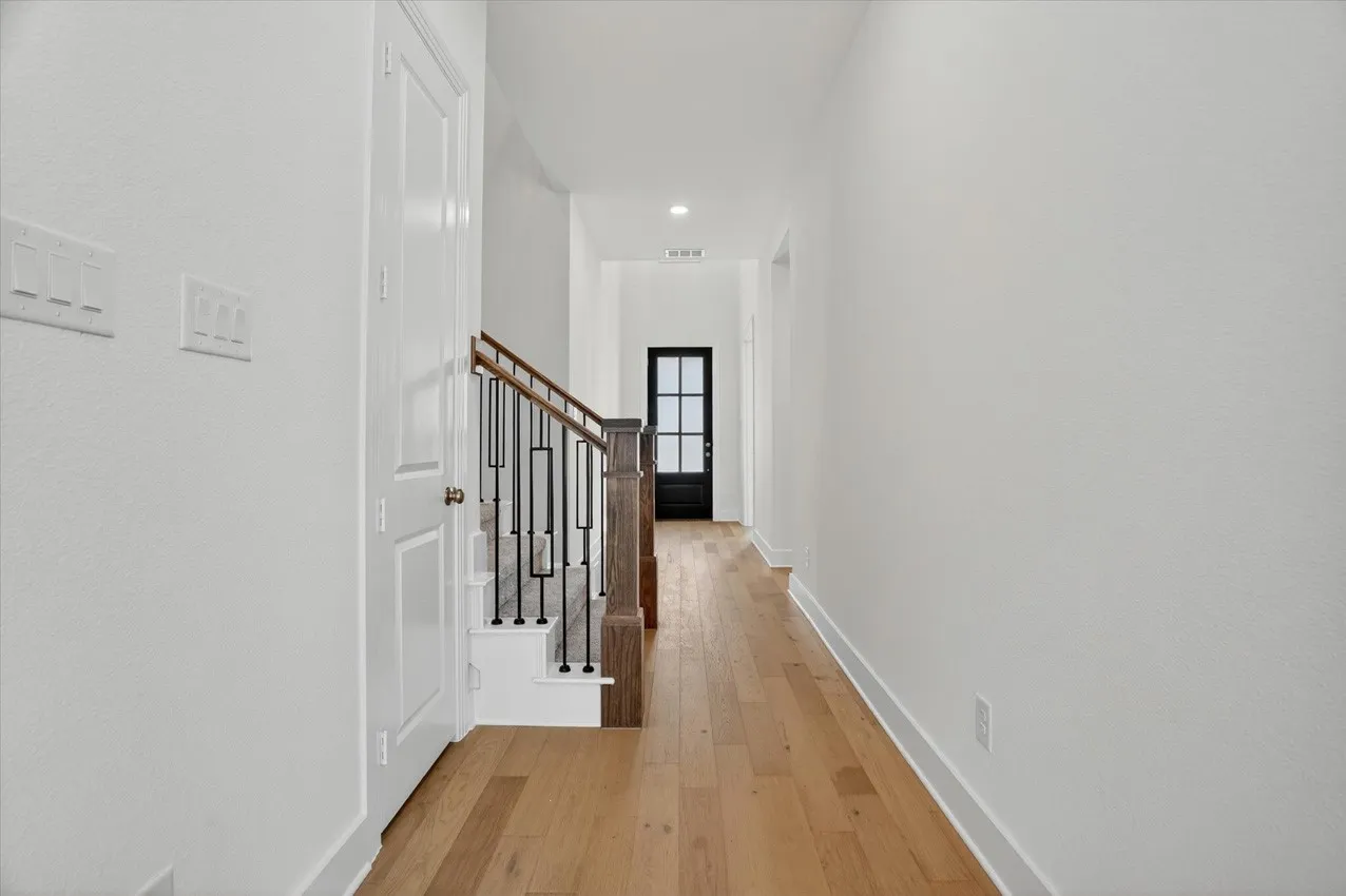 Single Family Residence For Sale in Tarrant County , 7820 Winterbloom Way, Fort Worth, Texas 76123, 4 Bedroom, 3 Bathroom, 2 Garage spaces, 2,788 Sqft, built in 2026, mls#21126972, Real Estate Agent in Fort Worth, Homes For Sale in Tarrant county, Homes For Sale in Fort Worth, Realtor in Fort Worth Texas, Real Estate Brokerage Independent Realty Texas, Luminita Cordes Realtor