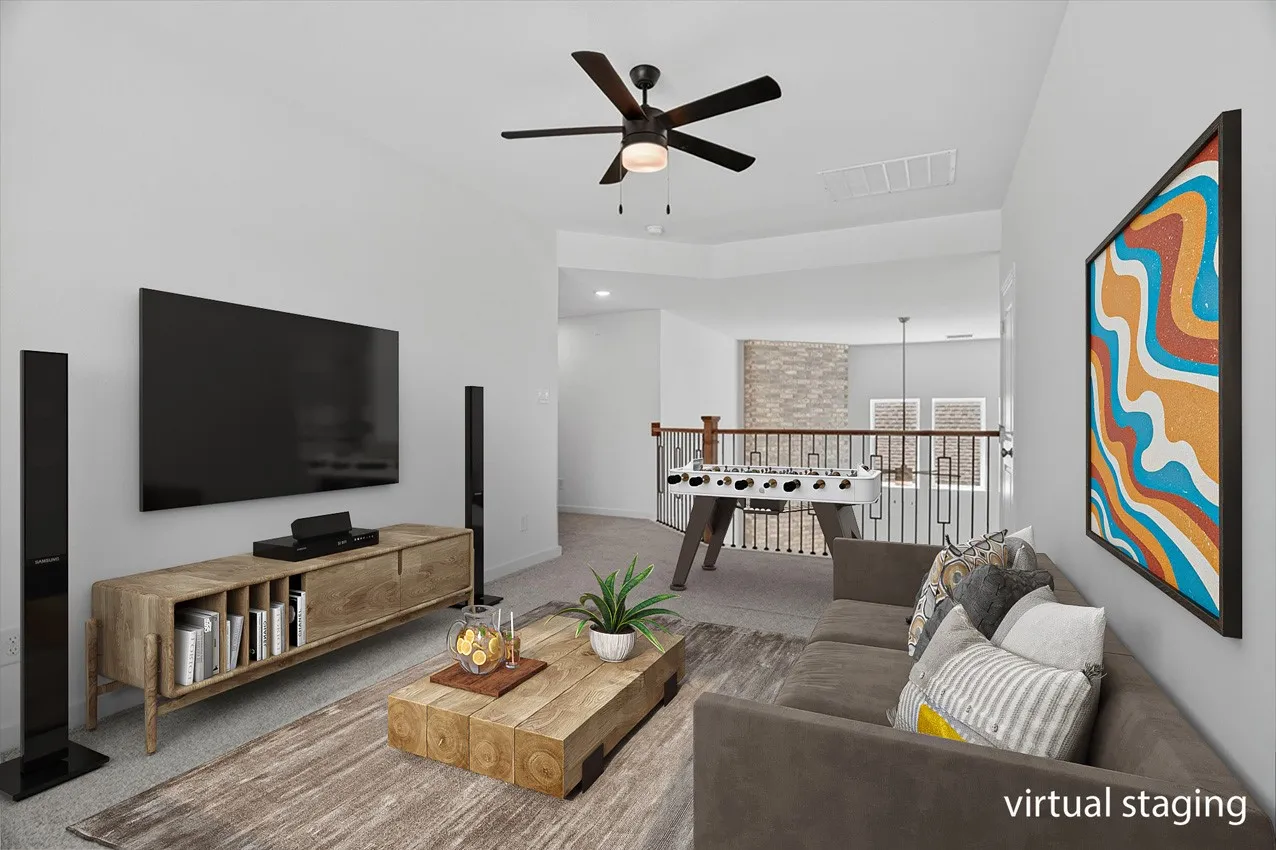 Single Family Residence For Sale in Tarrant County , 7820 Winterbloom Way, Fort Worth, Texas 76123, 4 Bedroom, 3 Bathroom, 2 Garage spaces, 2,788 Sqft, built in 2026, mls#21126972, Real Estate Agent in Fort Worth, Homes For Sale in Tarrant county, Homes For Sale in Fort Worth, Realtor in Fort Worth Texas, Real Estate Brokerage Independent Realty Texas, Luminita Cordes Realtor