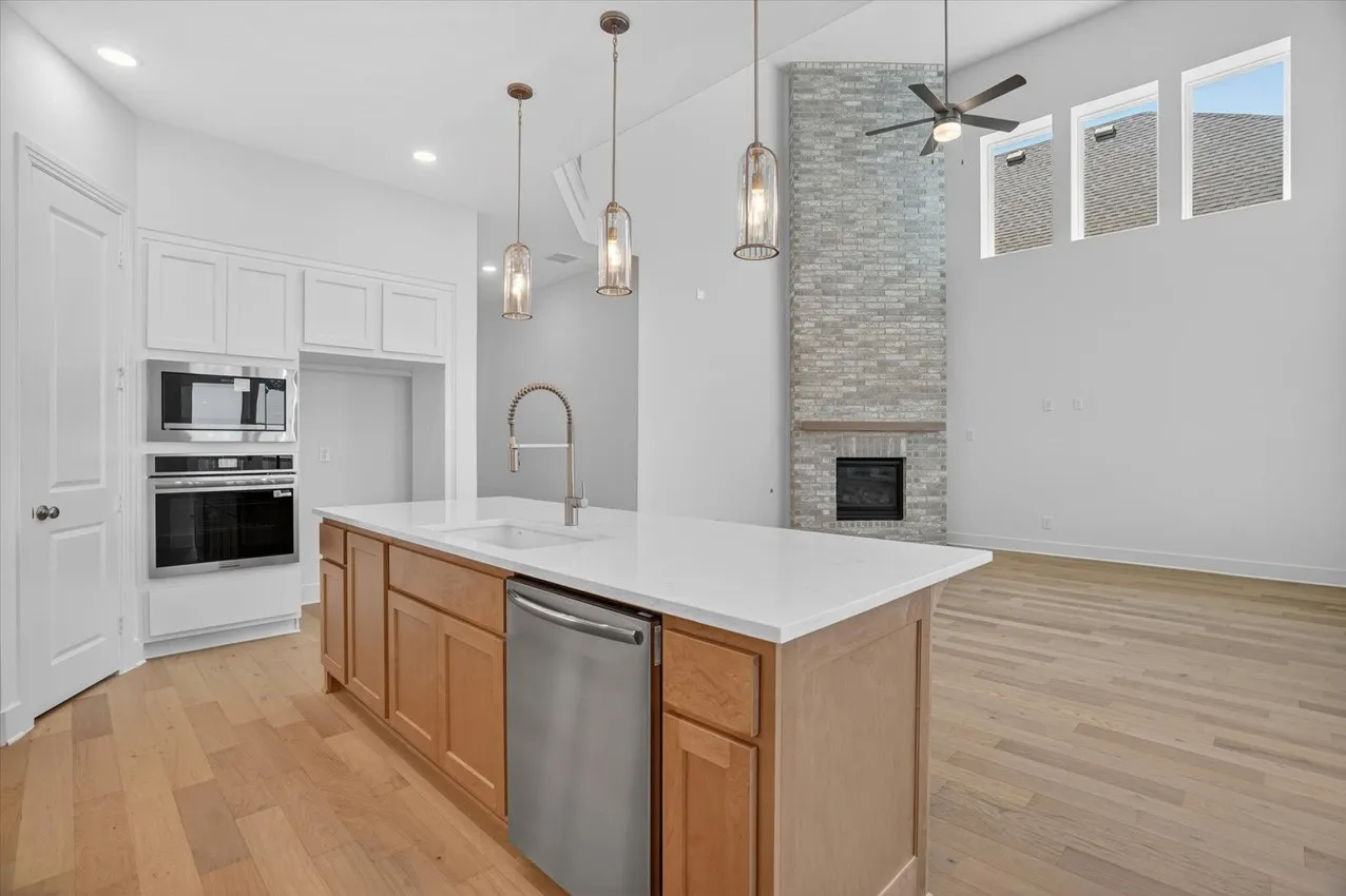 Single Family Residence For Sale in Tarrant County , 7820 Winterbloom Way, Fort Worth, Texas 76123, 4 Bedroom, 3 Bathroom, 2 Garage spaces, 2,788 Sqft, built in 2026, mls#21126972, Real Estate Agent in Fort Worth, Homes For Sale in Tarrant county, Homes For Sale in Fort Worth, Realtor in Fort Worth Texas, Real Estate Brokerage Independent Realty Texas, Luminita Cordes Realtor