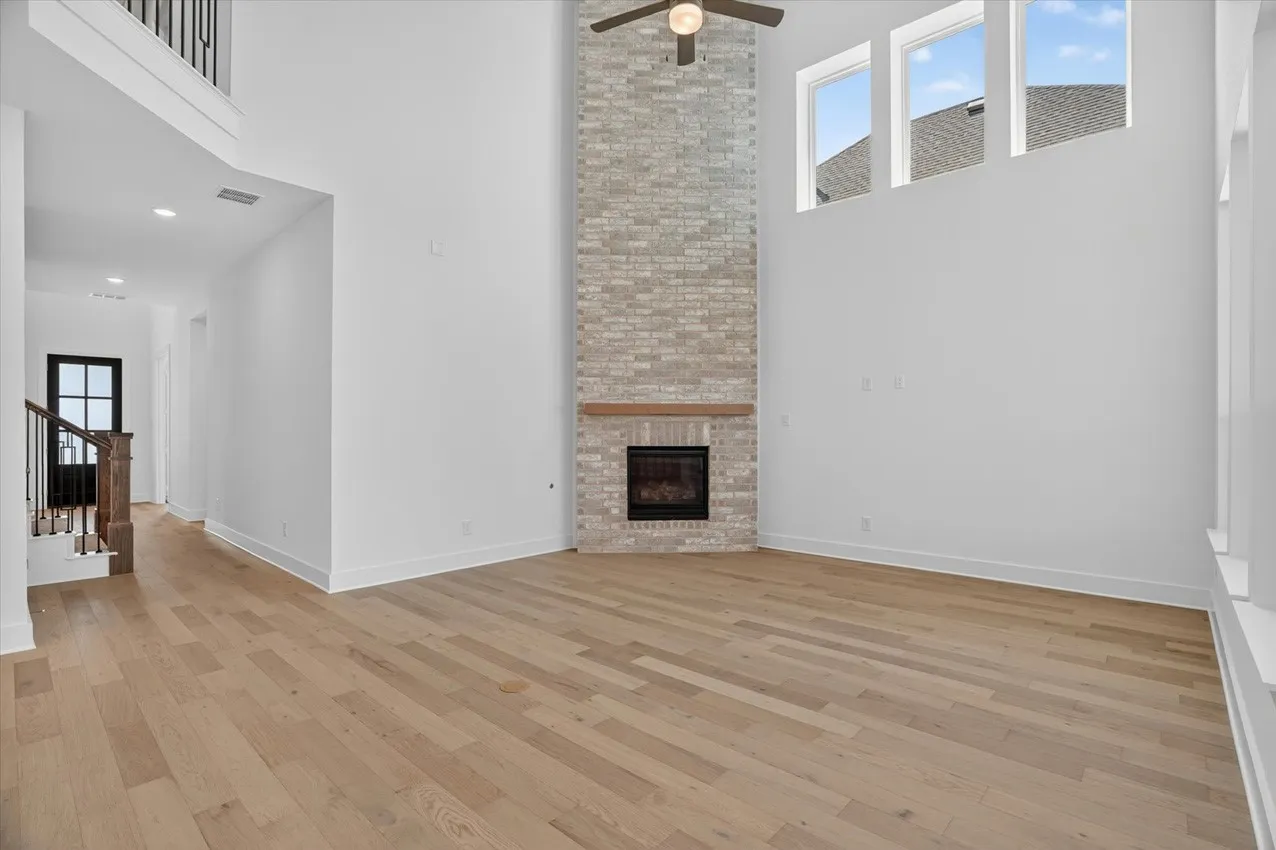 Single Family Residence For Sale in Tarrant County , 7820 Winterbloom Way, Fort Worth, Texas 76123, 4 Bedroom, 3 Bathroom, 2 Garage spaces, 2,788 Sqft, built in 2026, mls#21126972, Real Estate Agent in Fort Worth, Homes For Sale in Tarrant county, Homes For Sale in Fort Worth, Realtor in Fort Worth Texas, Real Estate Brokerage Independent Realty Texas, Luminita Cordes Realtor